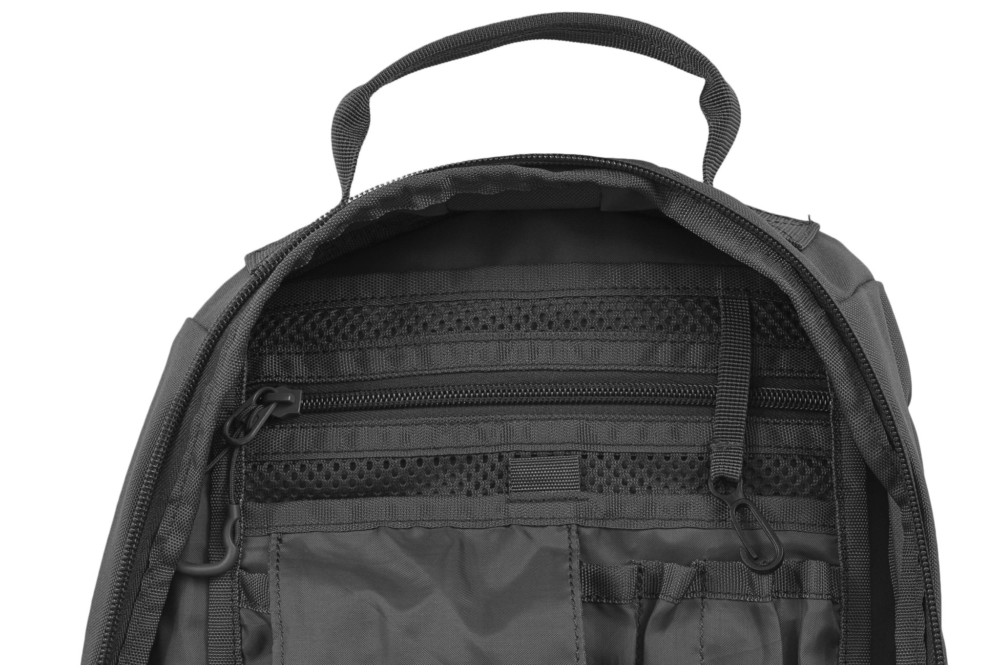 Eagle 1 - Camperreich