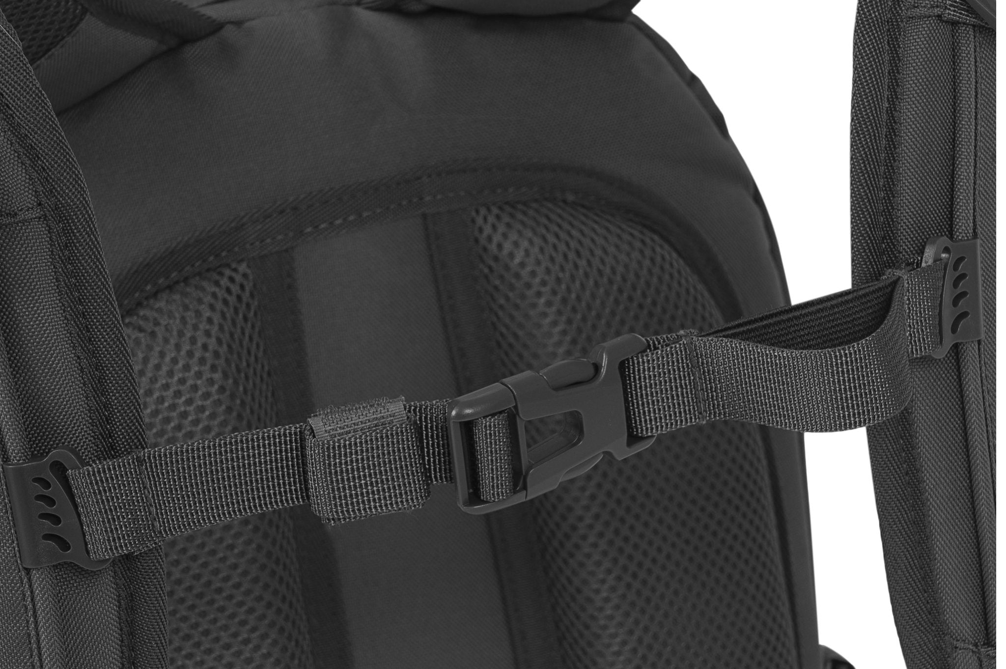 Eagle 1 - Camperreich