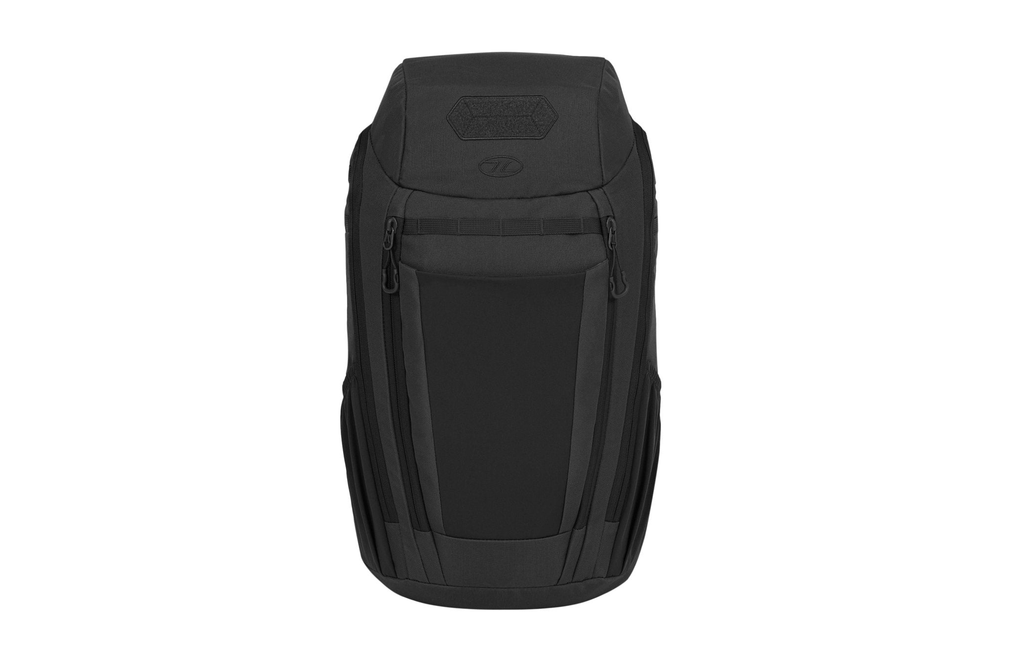 Eagle 2 - Camperreich