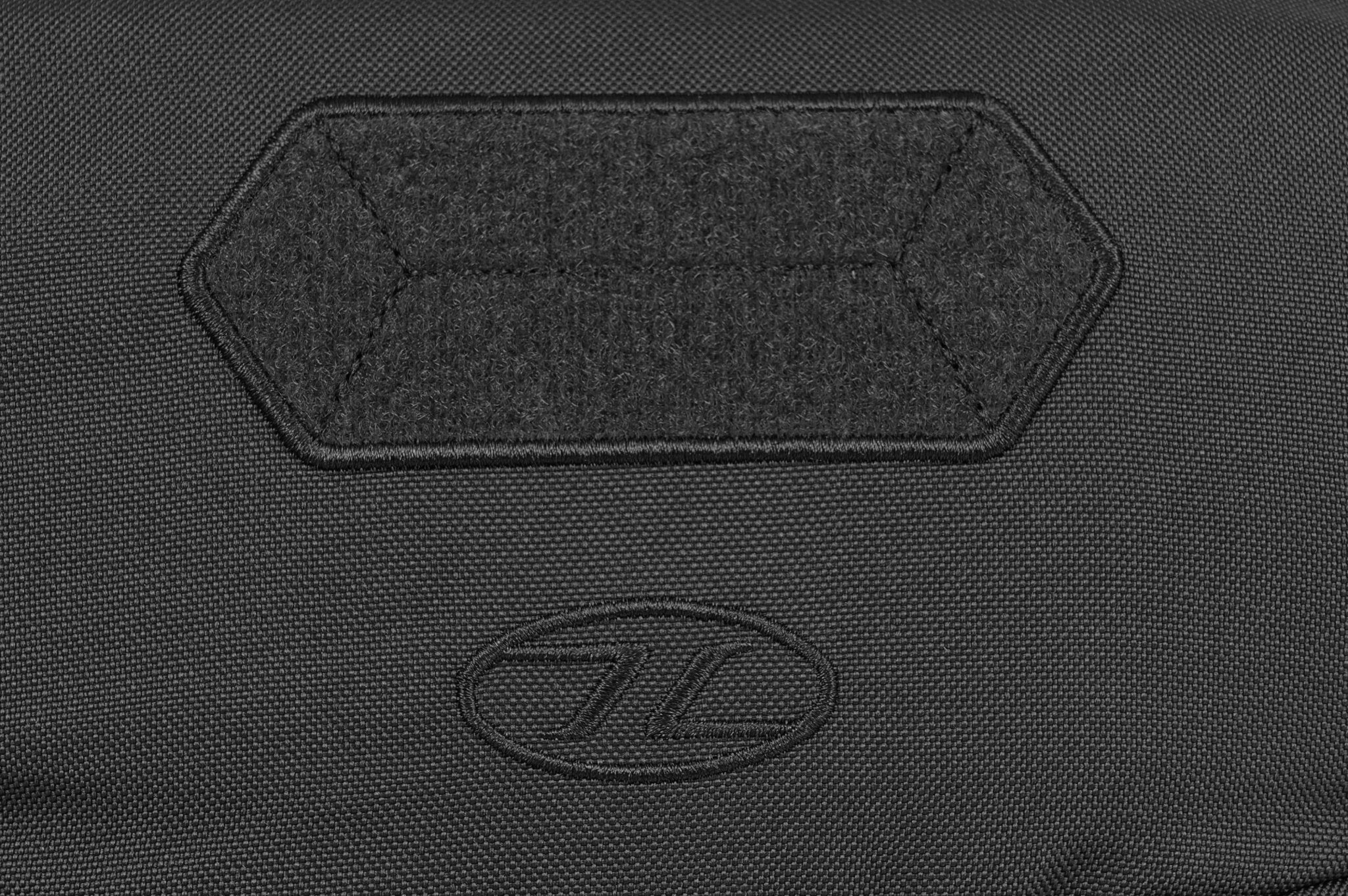 Eagle 2 - Camperreich