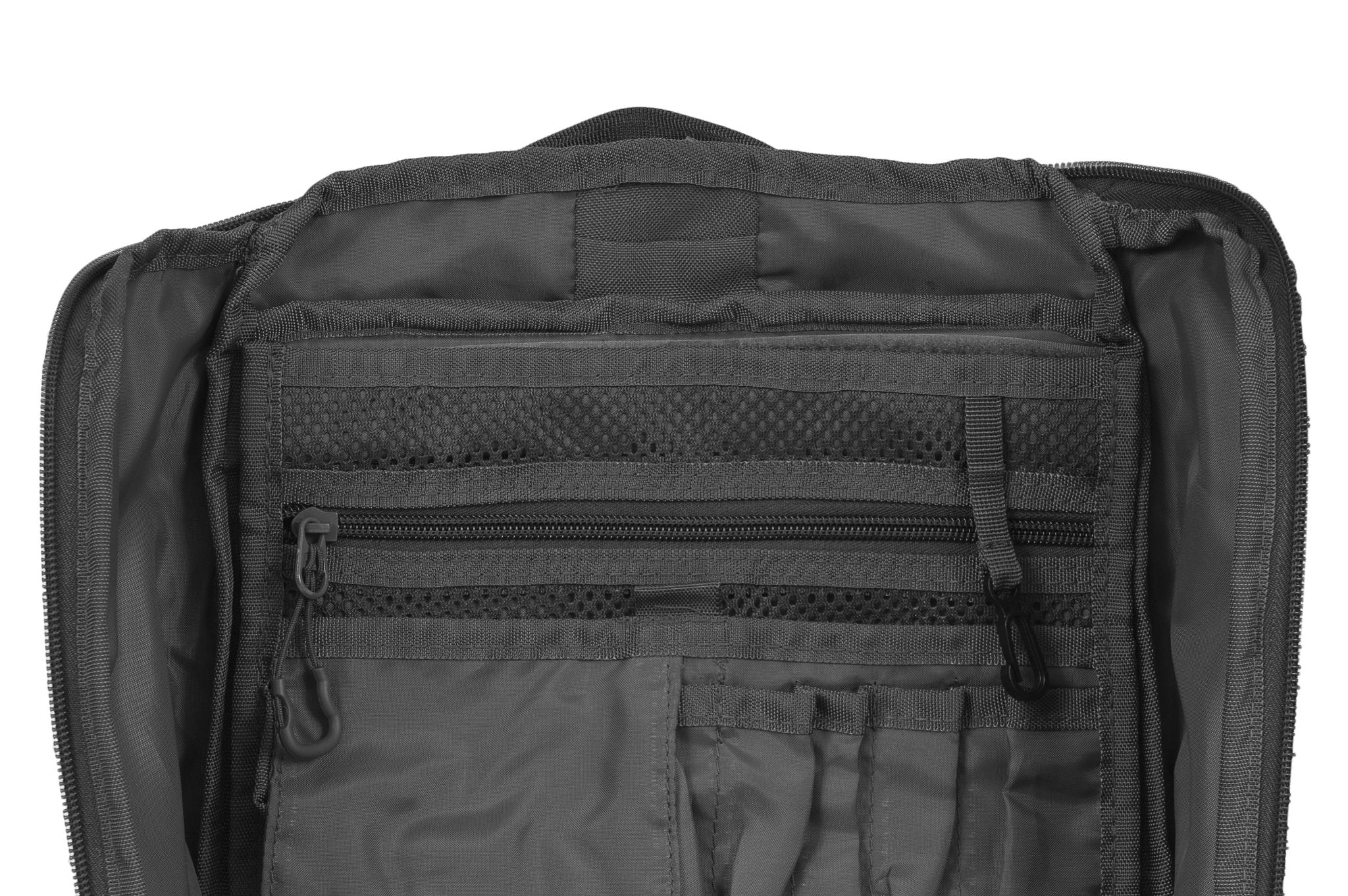 Eagle 2 - Camperreich