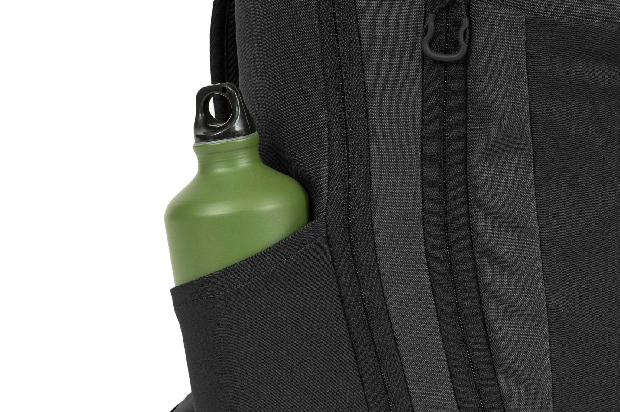 Eagle 2 - Camperreich