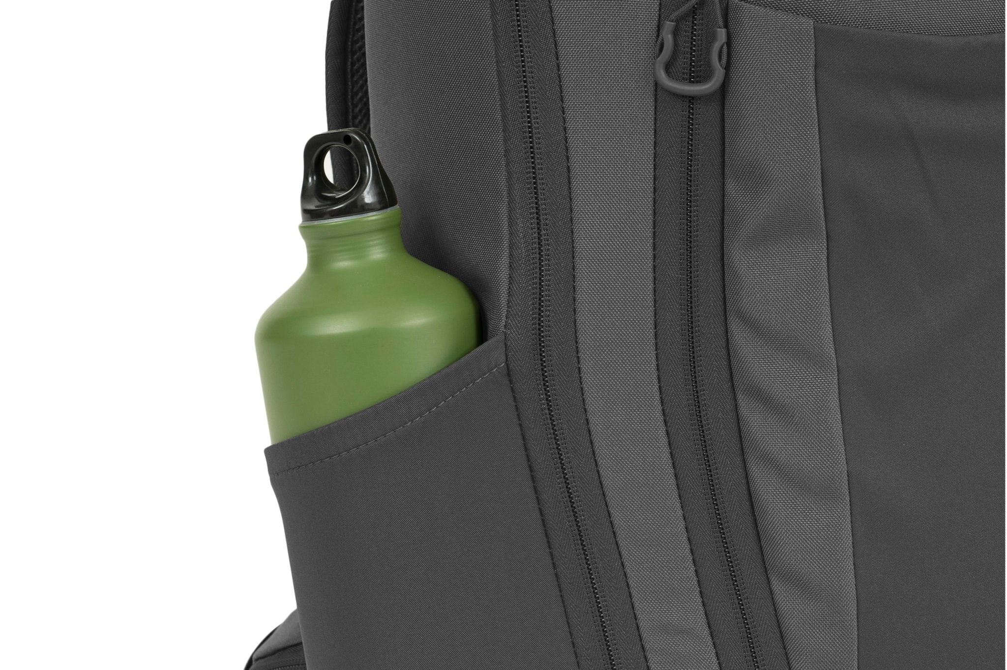 Eagle 2 - Camperreich