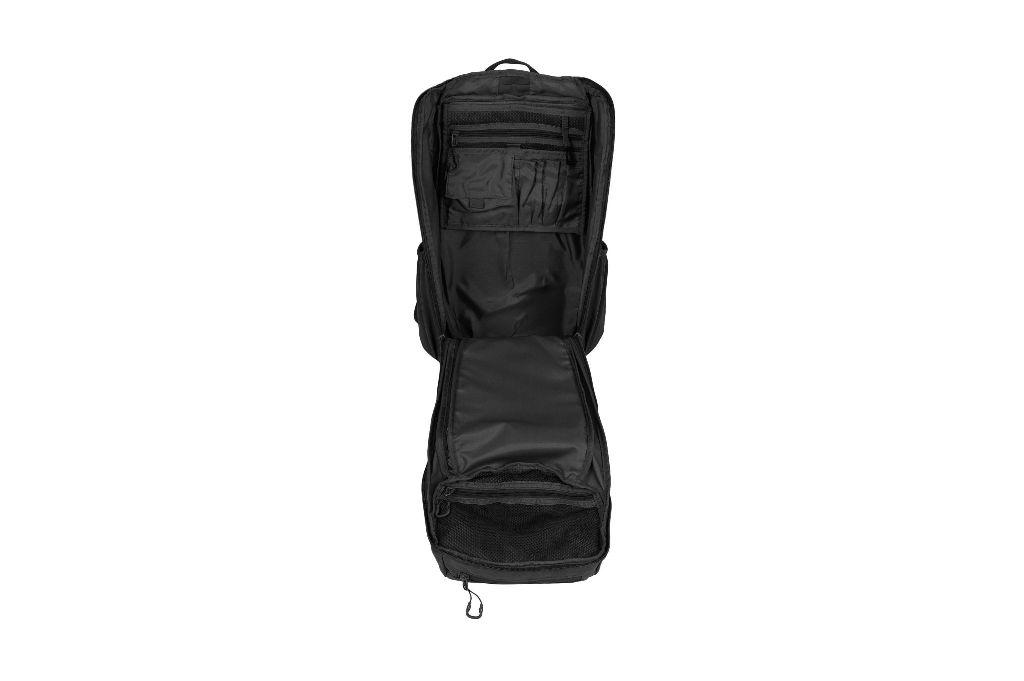 Eagle 2 - Camperreich