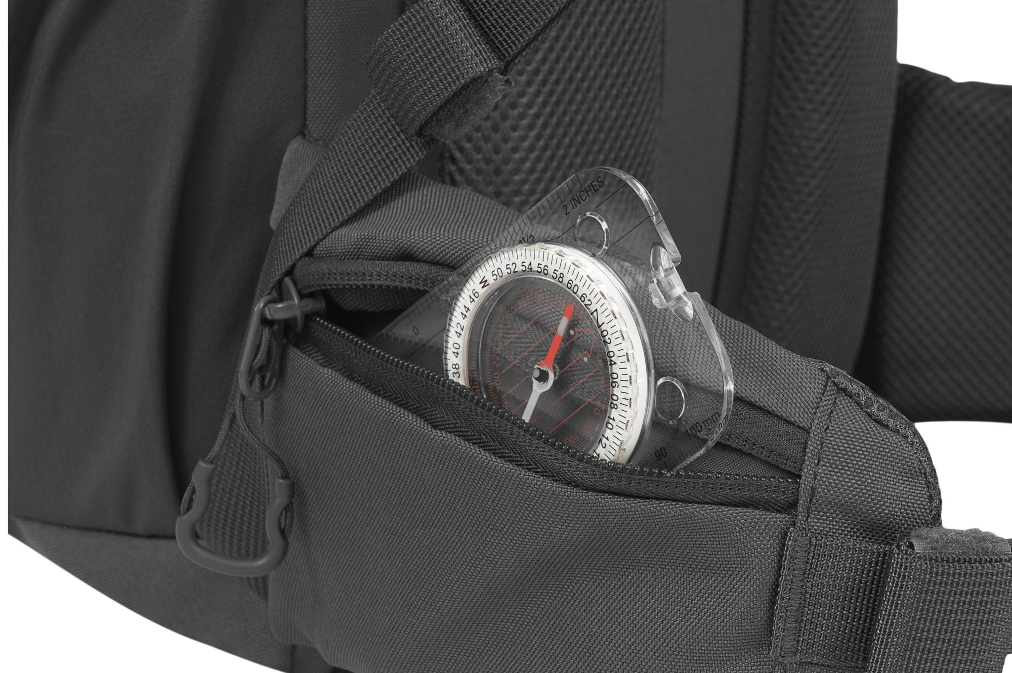 Eagle 2 - Camperreich