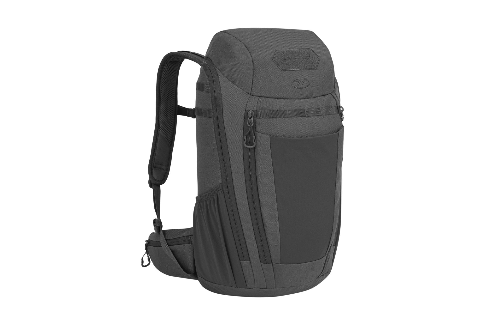 Eagle 2 - Camperreich