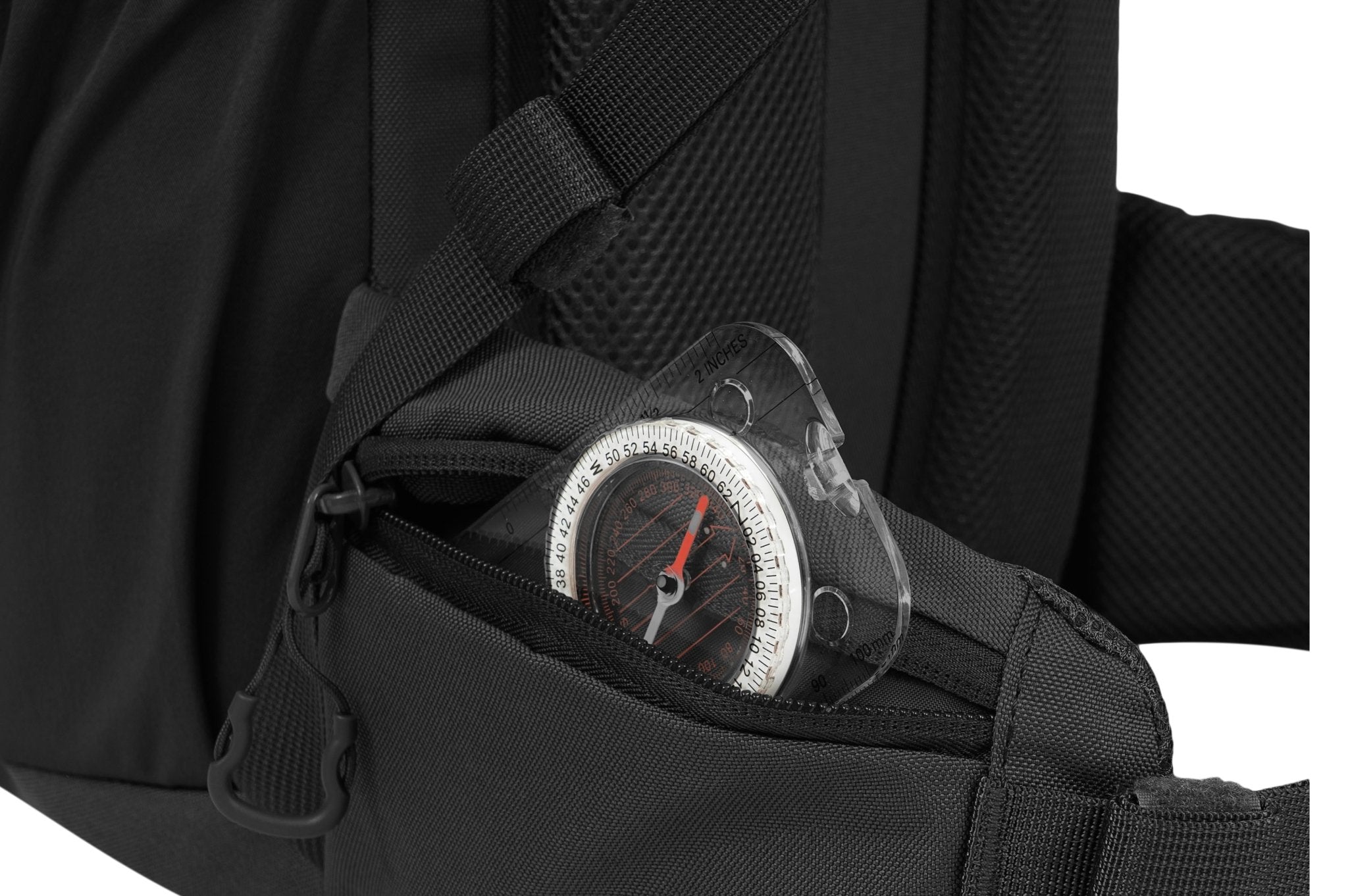 Eagle 2 - Camperreich