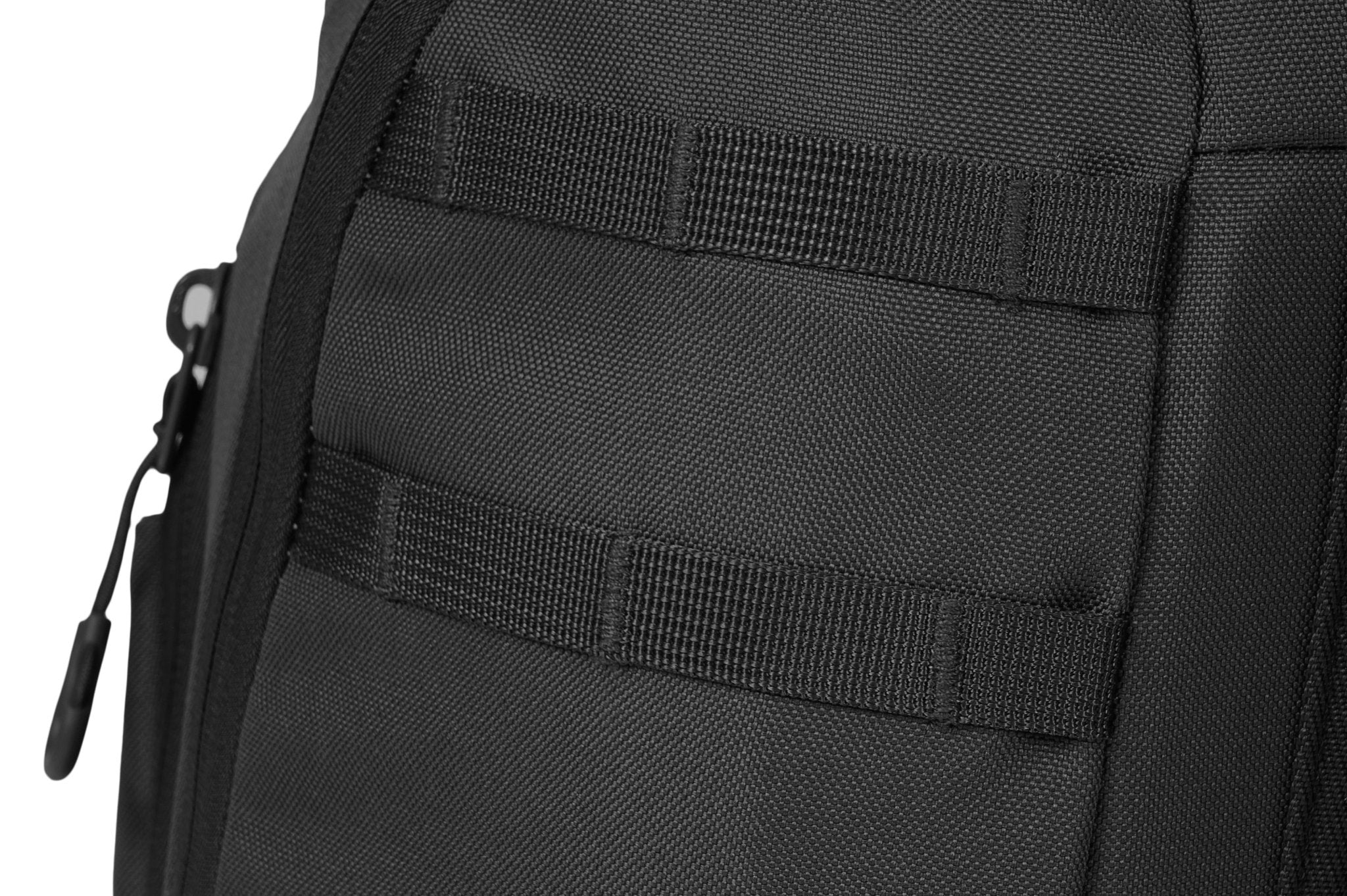 Eagle 2 - Camperreich