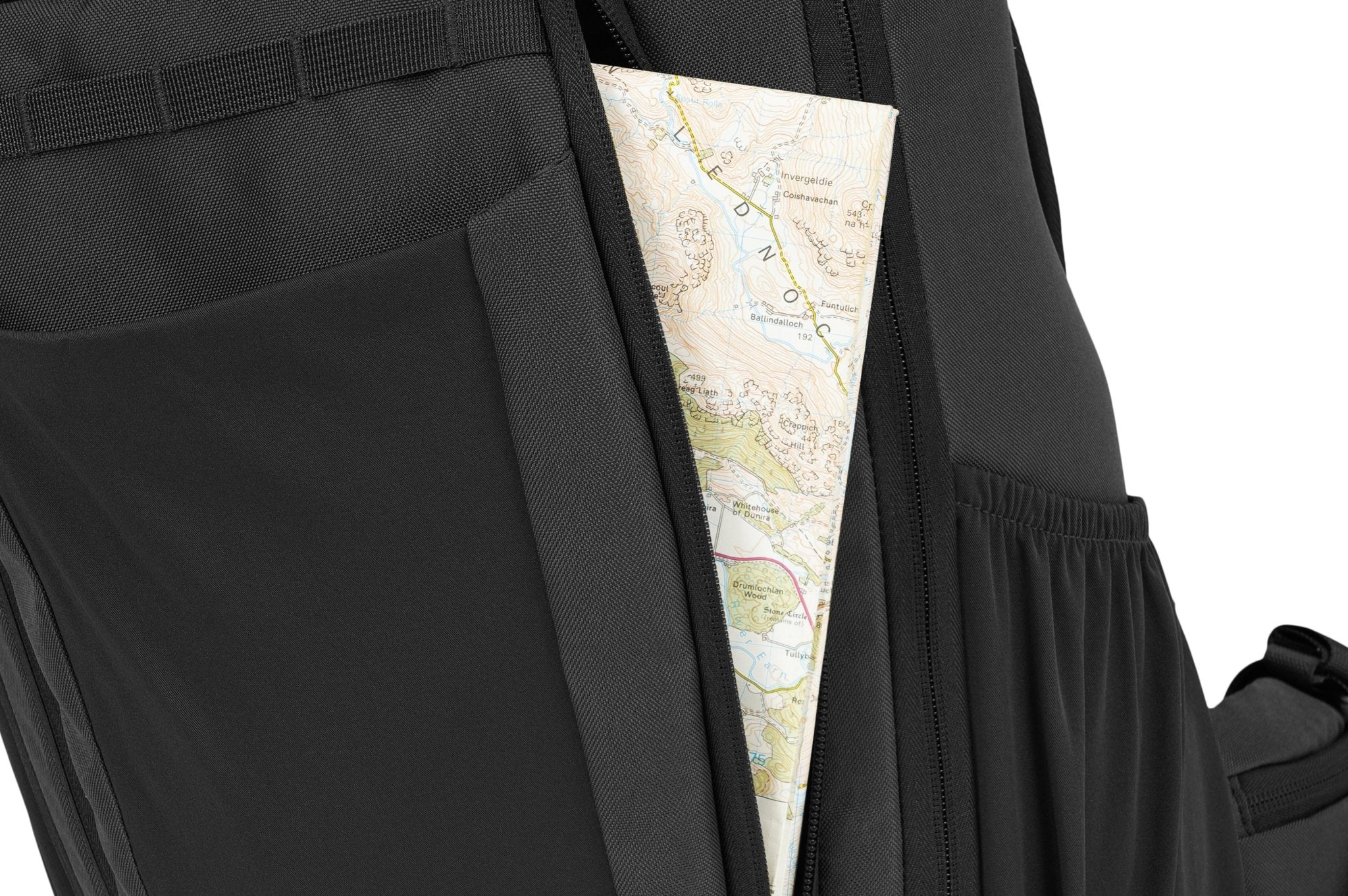 Eagle 2 - Camperreich