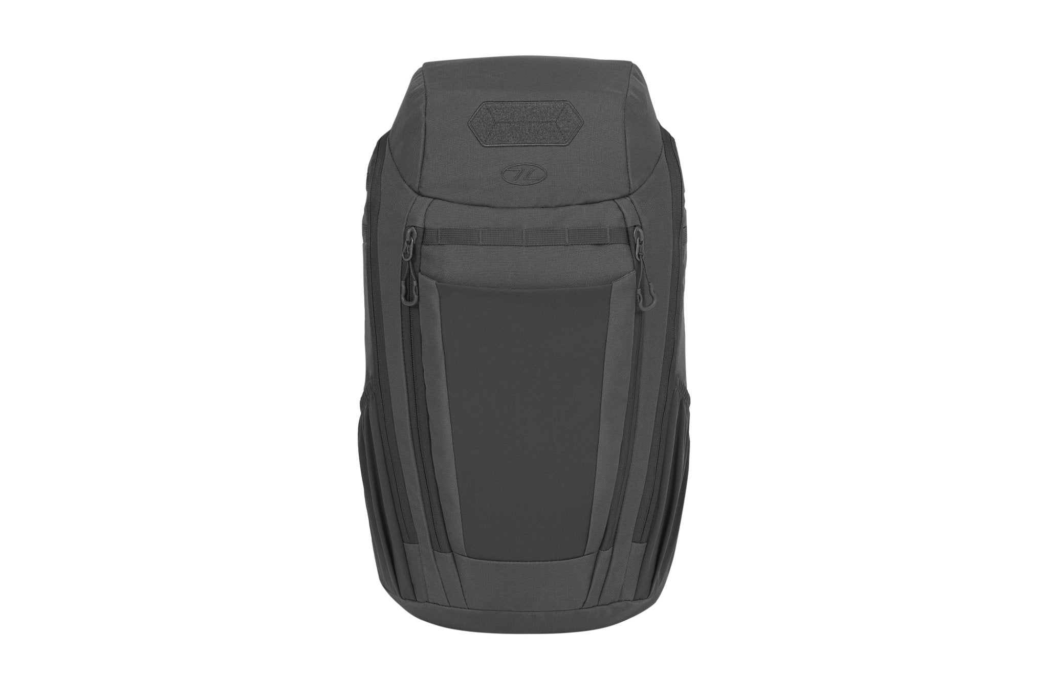 Eagle 2 - Camperreich