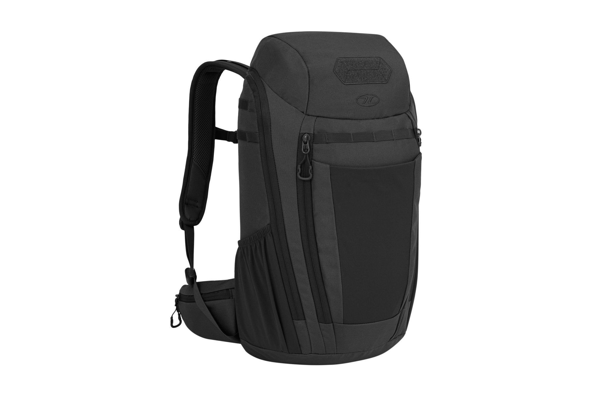 Eagle 2 - Camperreich