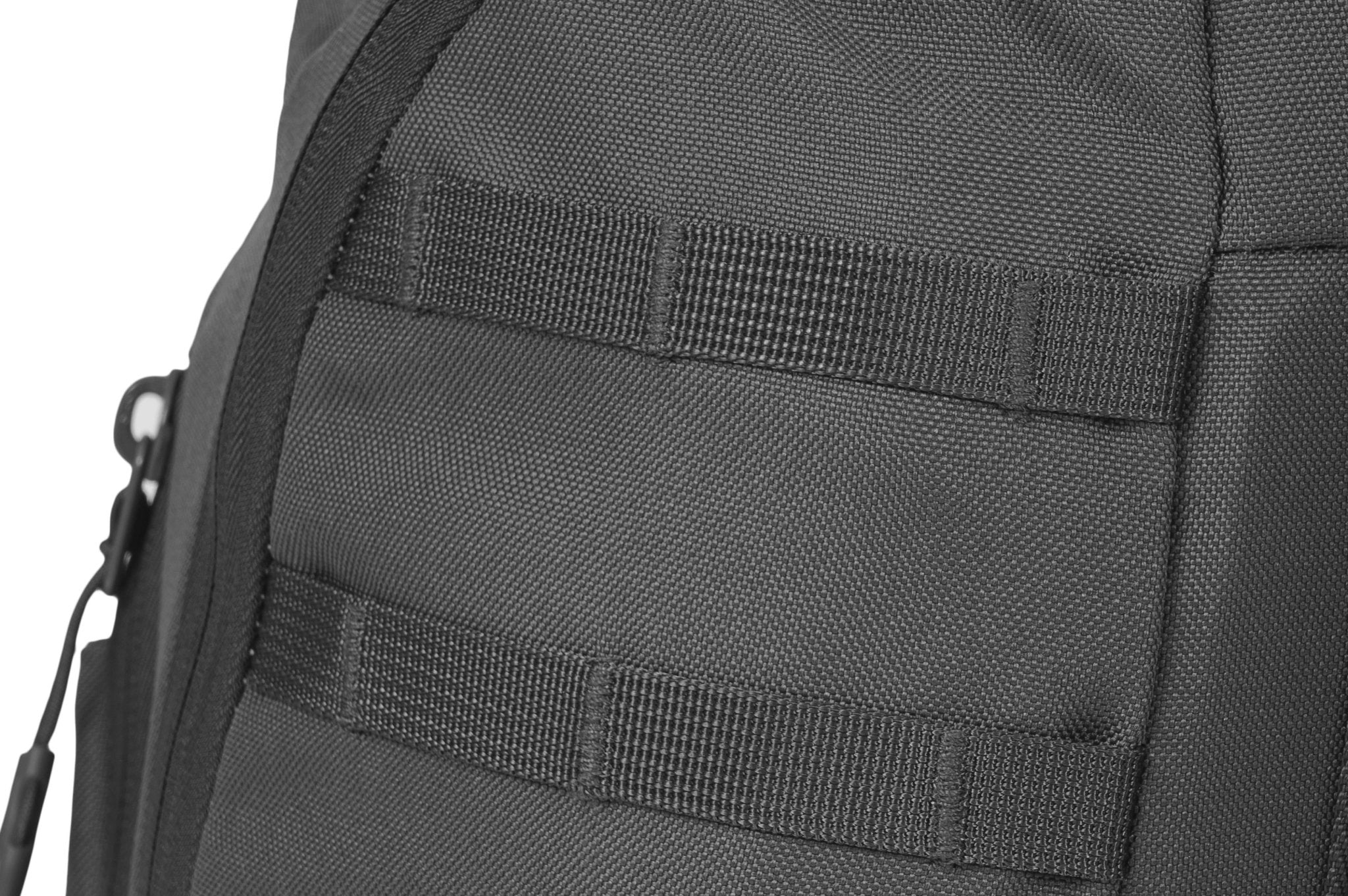 Eagle 2 - Camperreich