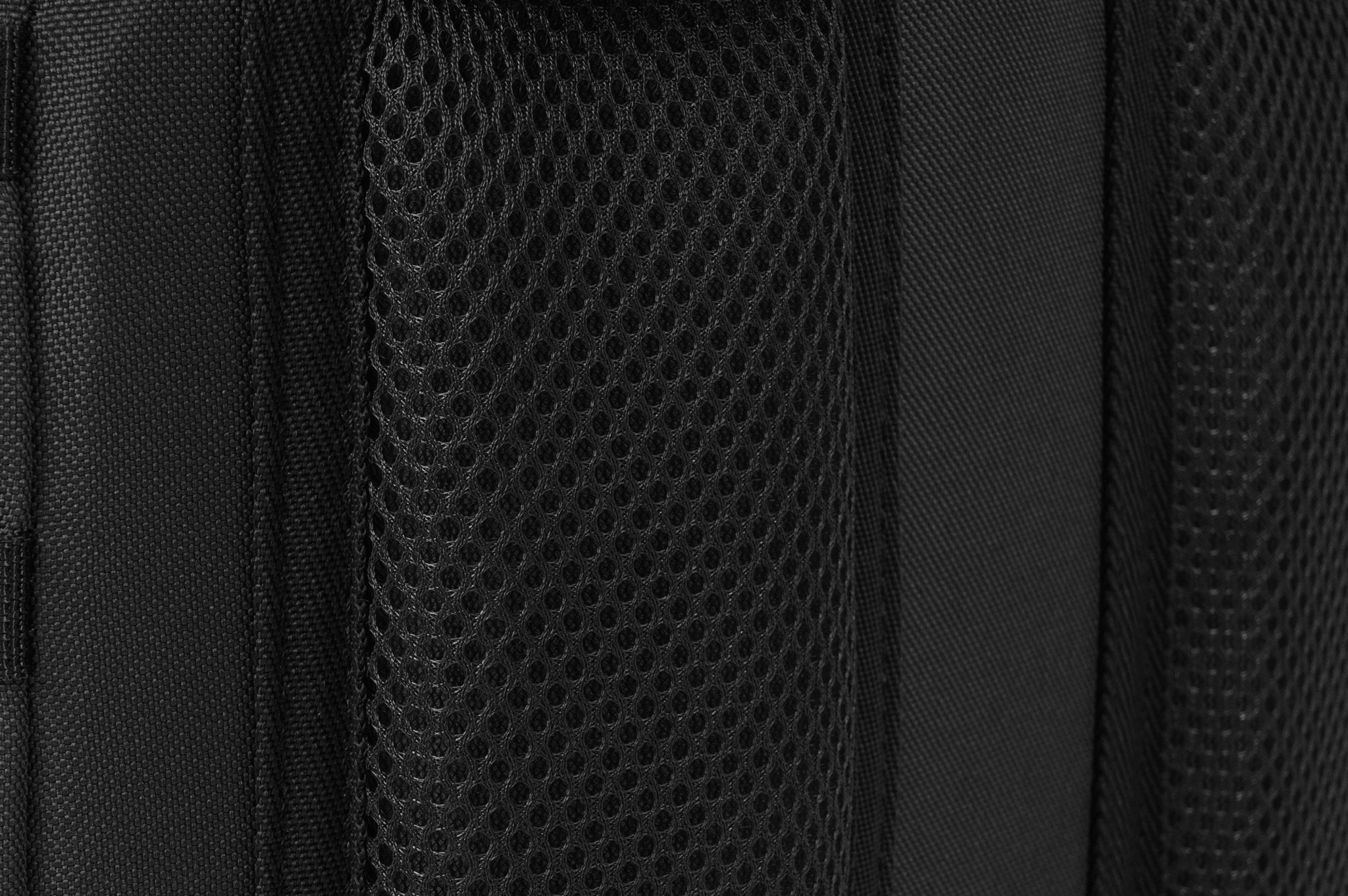 Eagle 2 - Camperreich