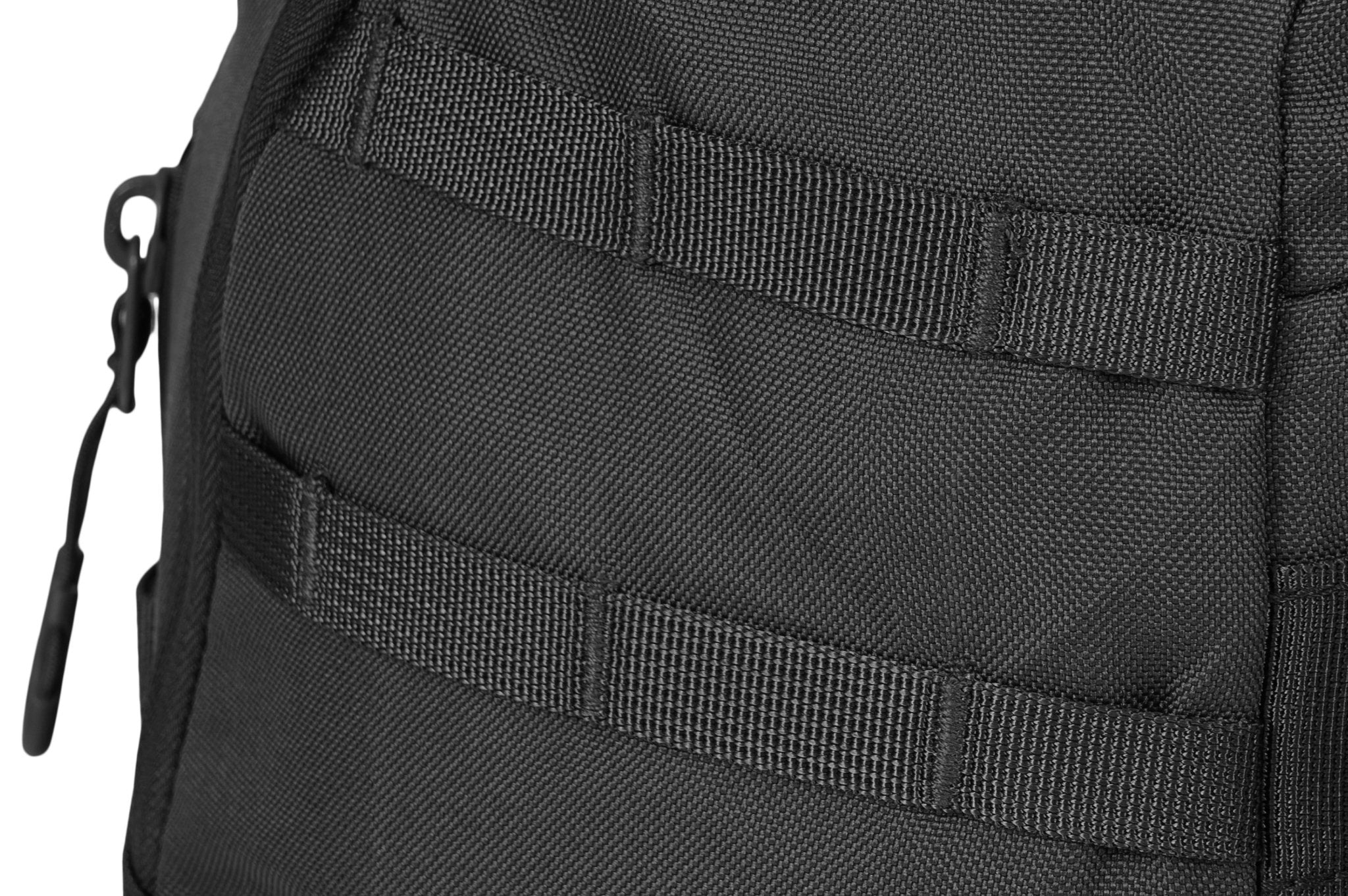 Eagle 3 - Camperreich