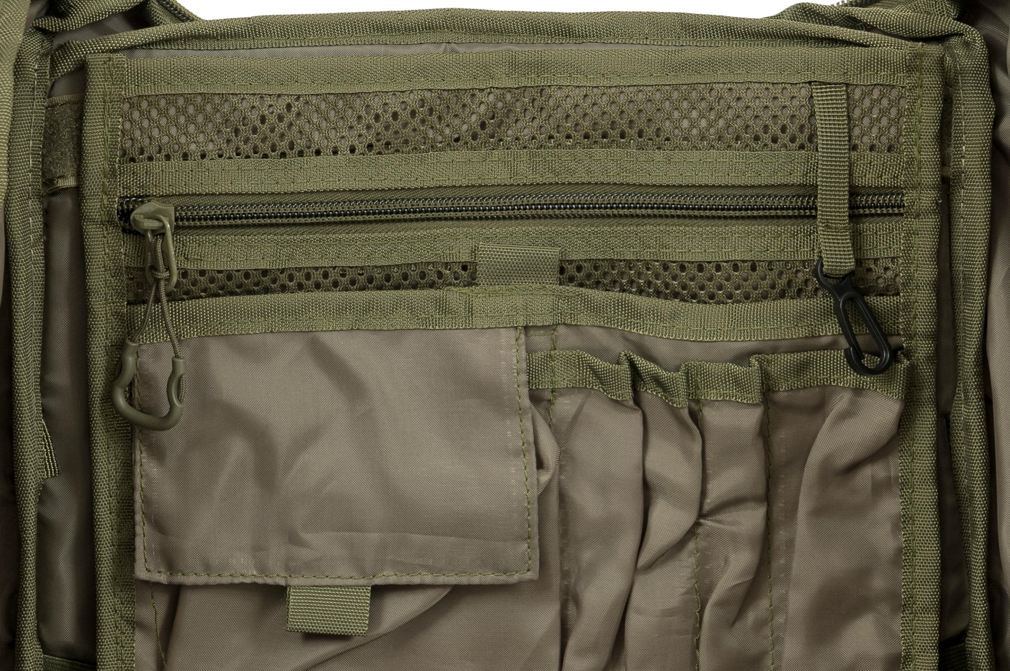 Eagle 3 - Camperreich