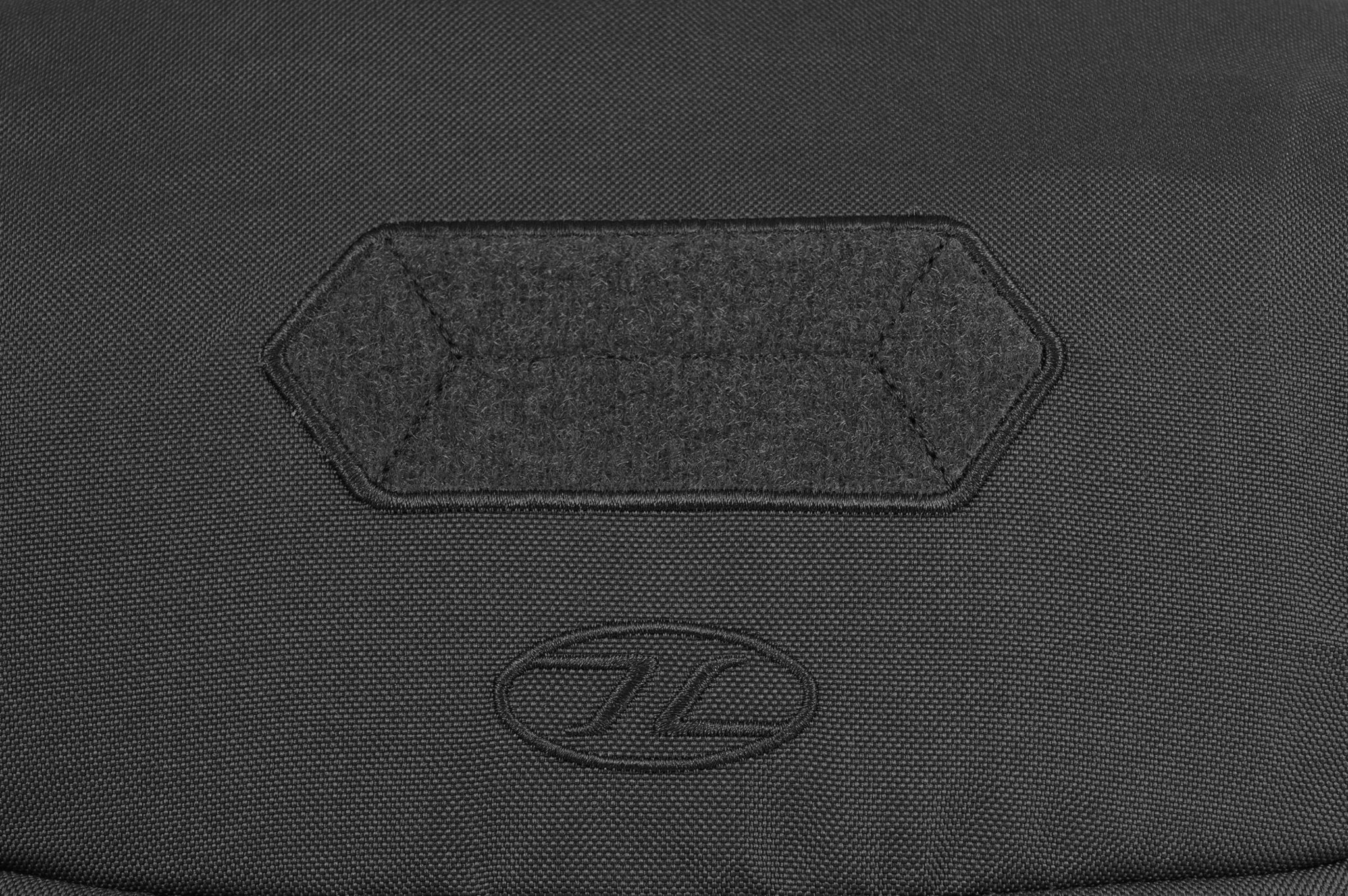 Eagle 3 - Camperreich