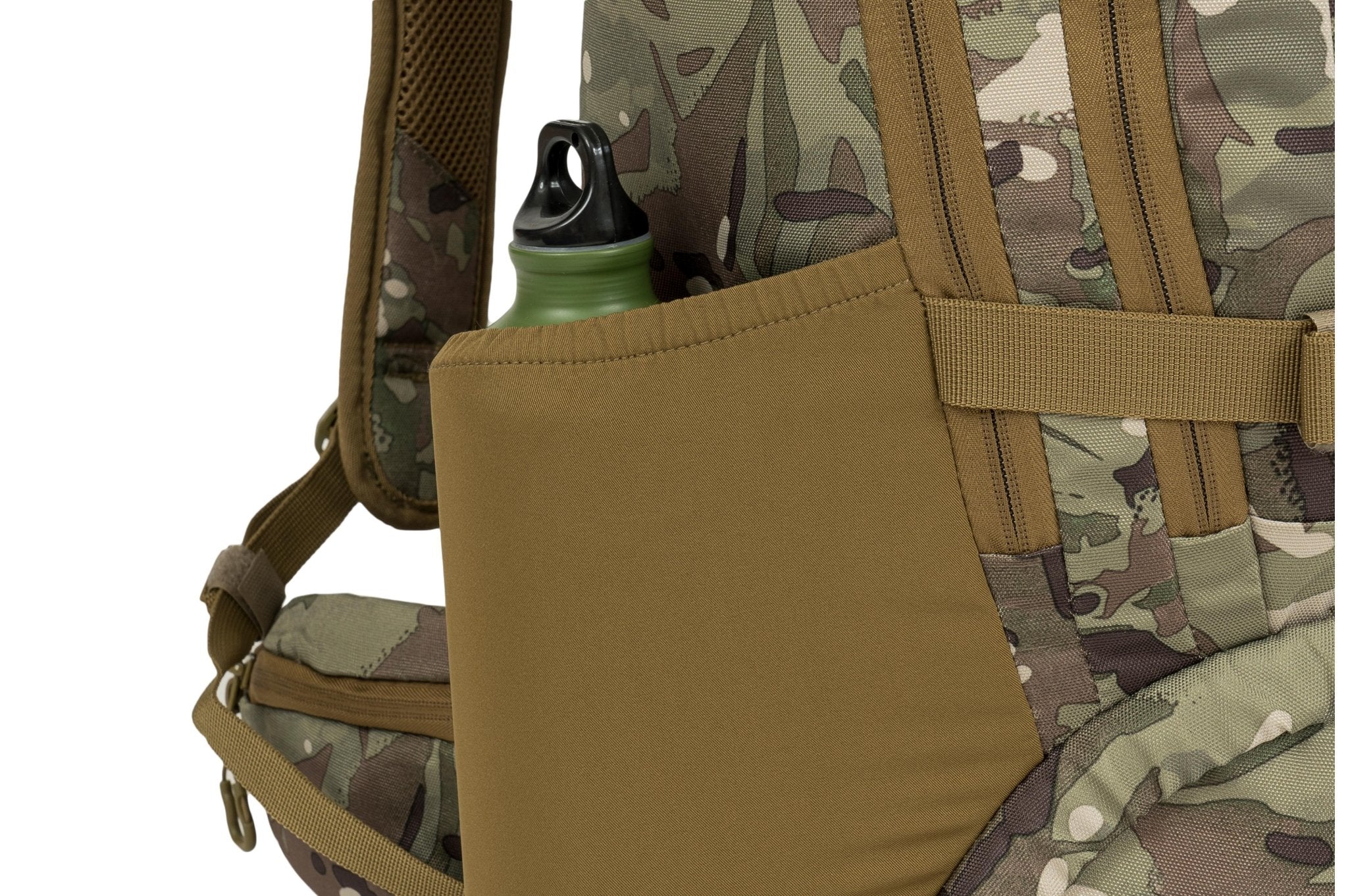 Eagle 3 - Camperreich