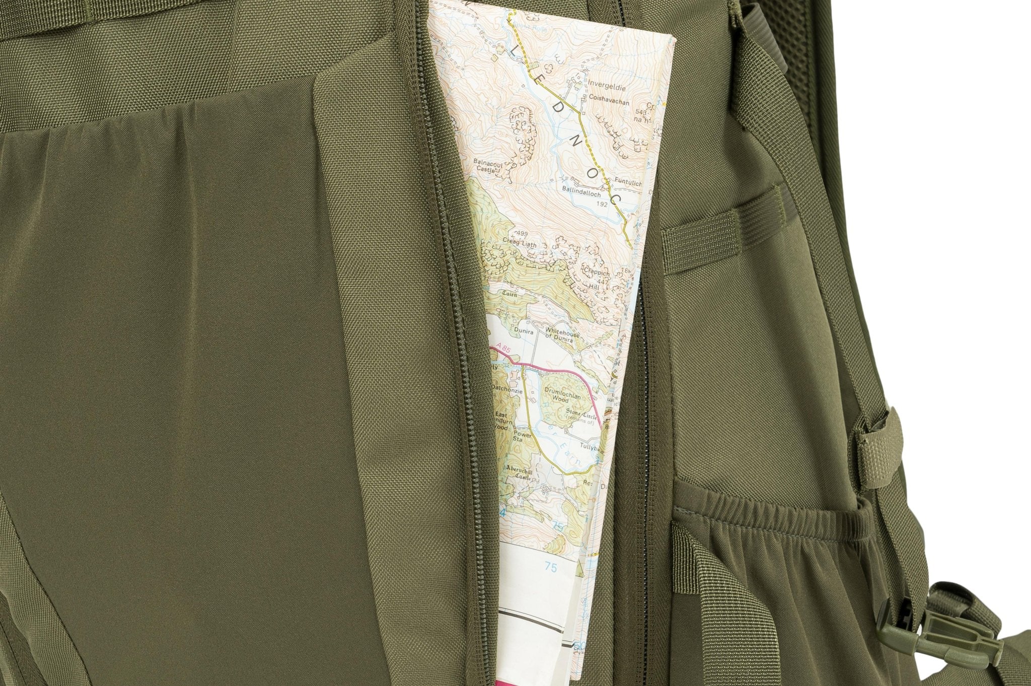 Eagle 3 - Camperreich