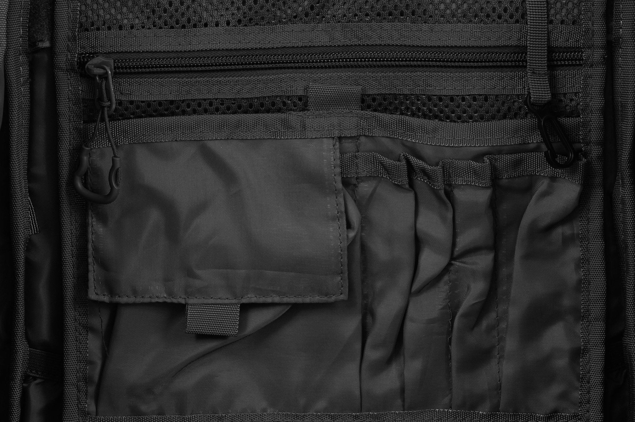 Eagle 3 - Camperreich