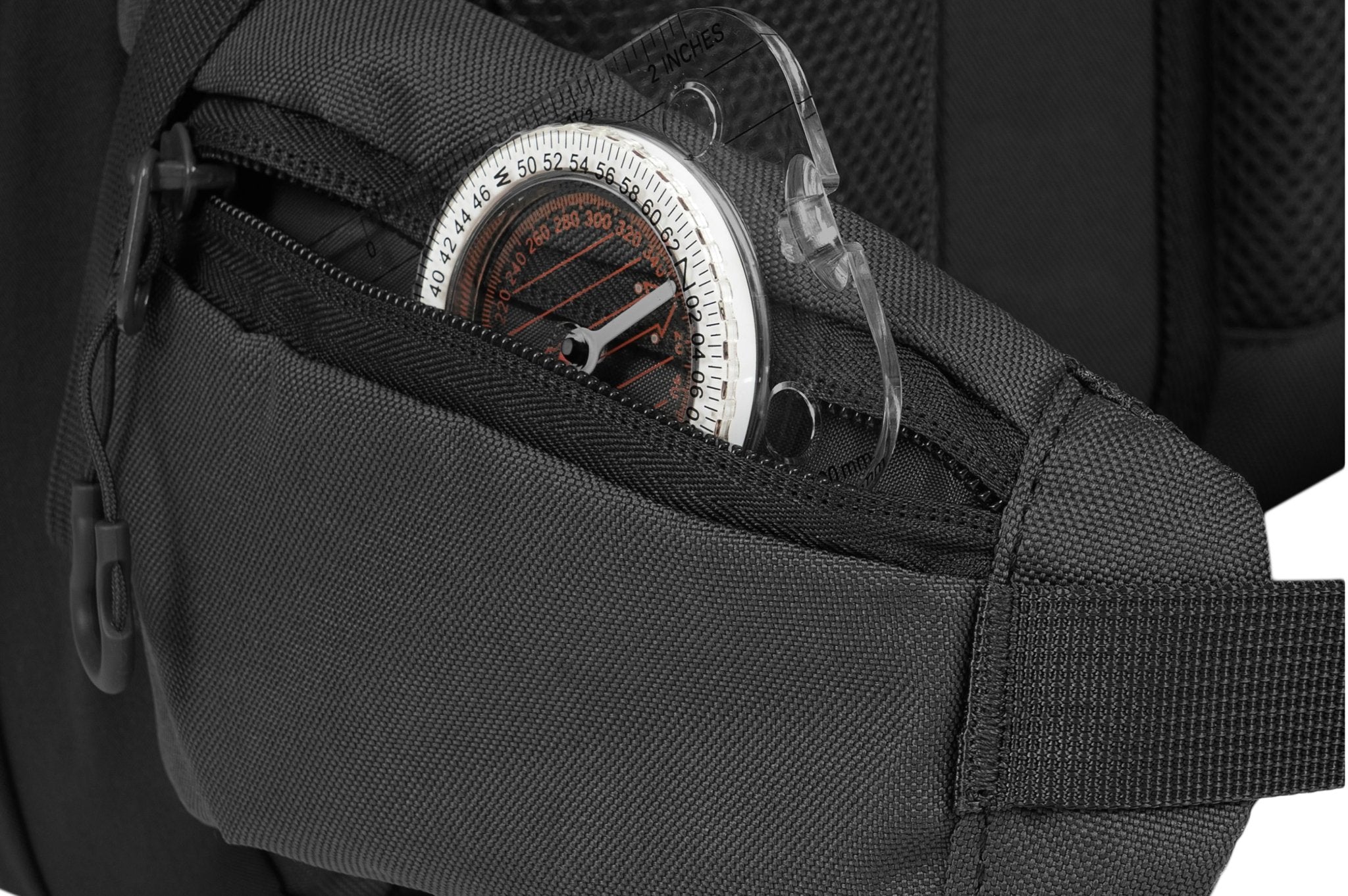 Eagle 3 - Camperreich