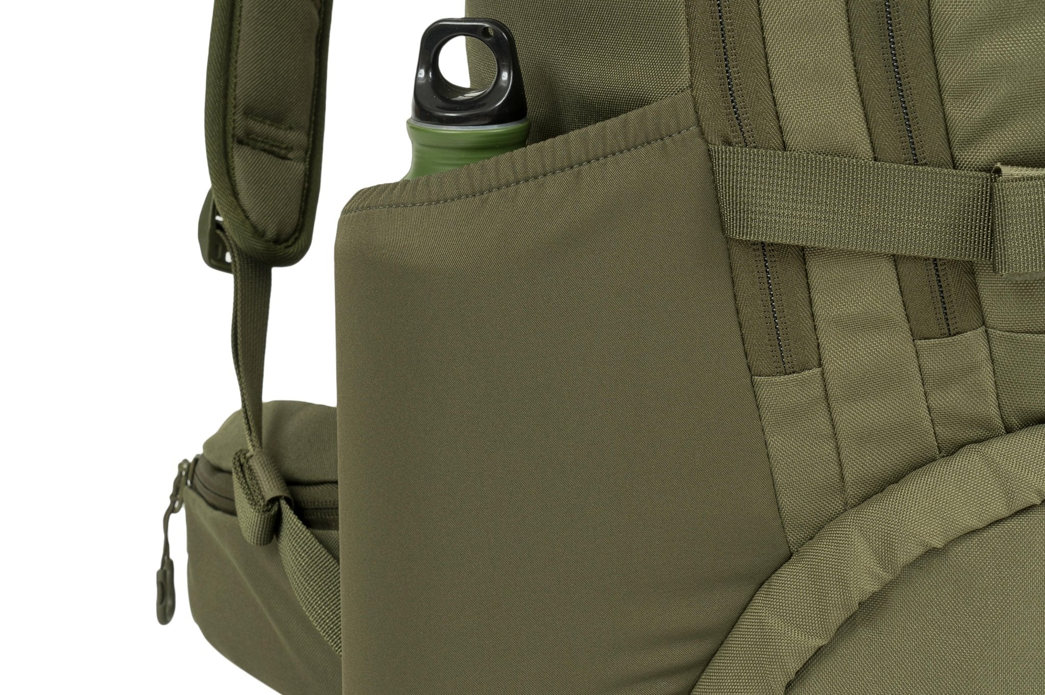 Eagle 3 - Camperreich