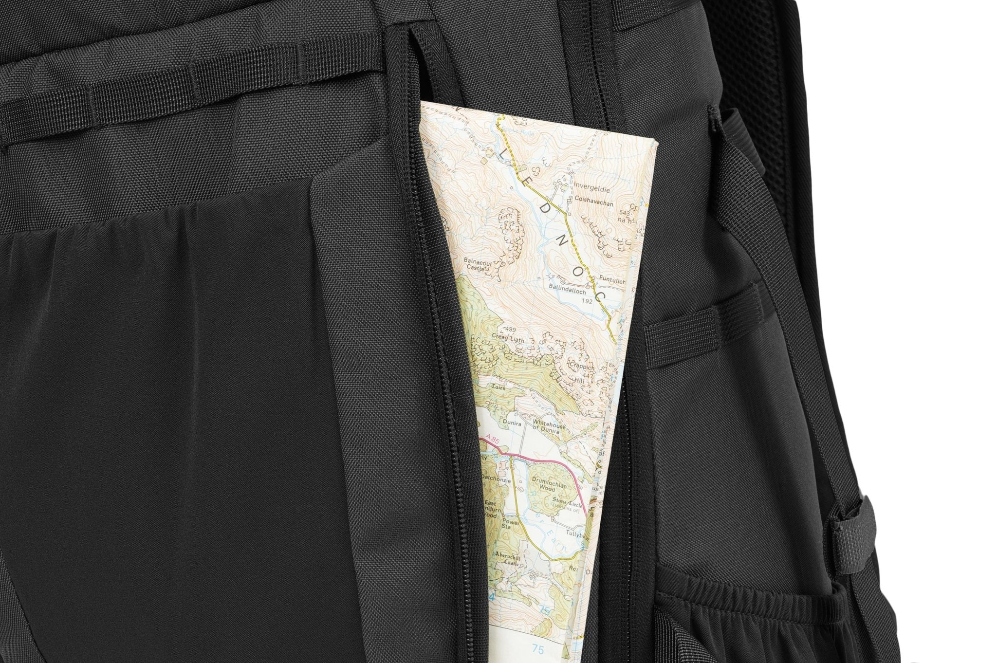 Eagle 3 - Camperreich