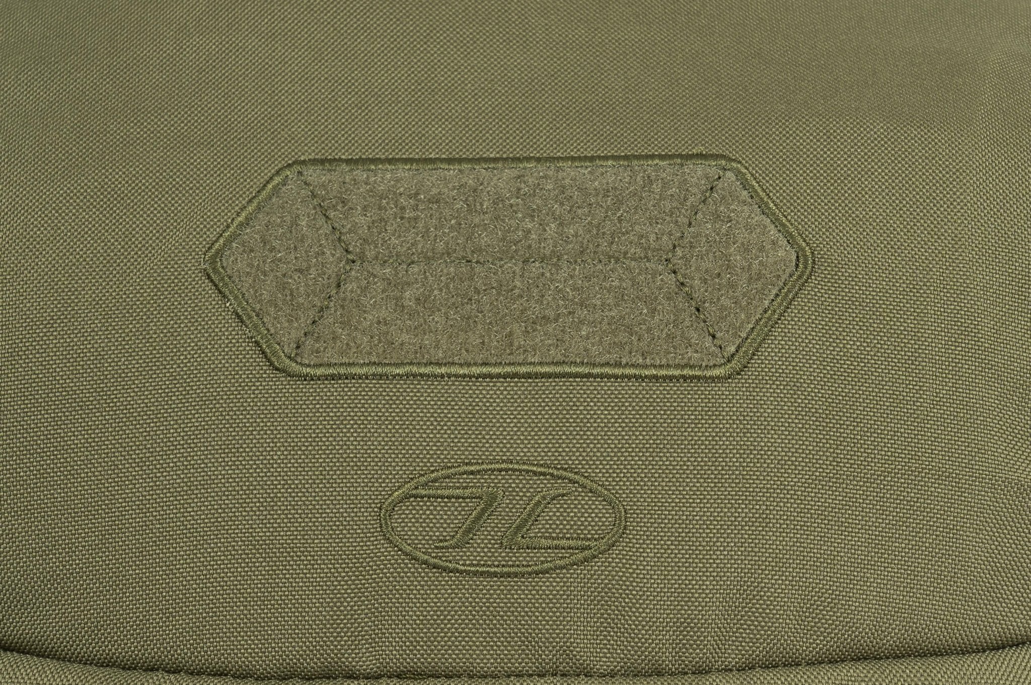 Eagle 3 - Camperreich