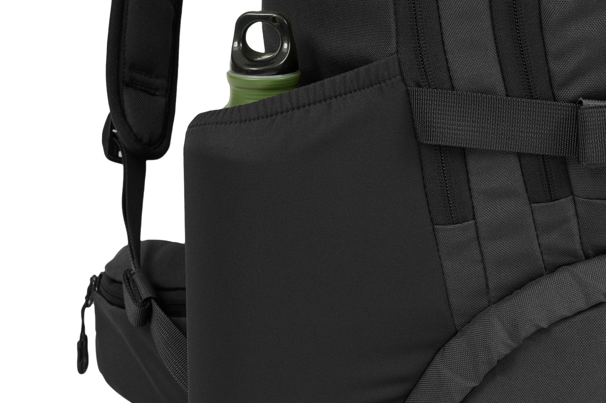 Eagle 3 - Camperreich