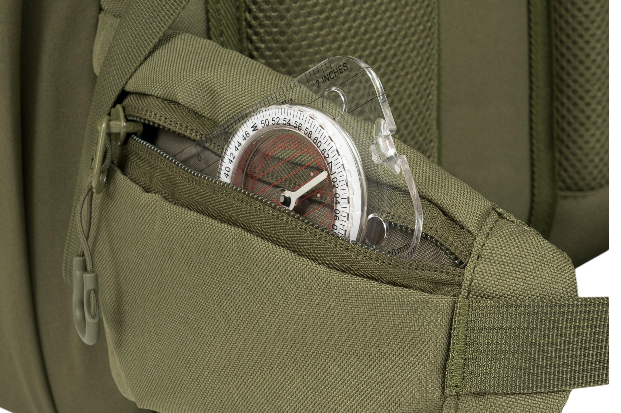 Eagle 3 - Camperreich