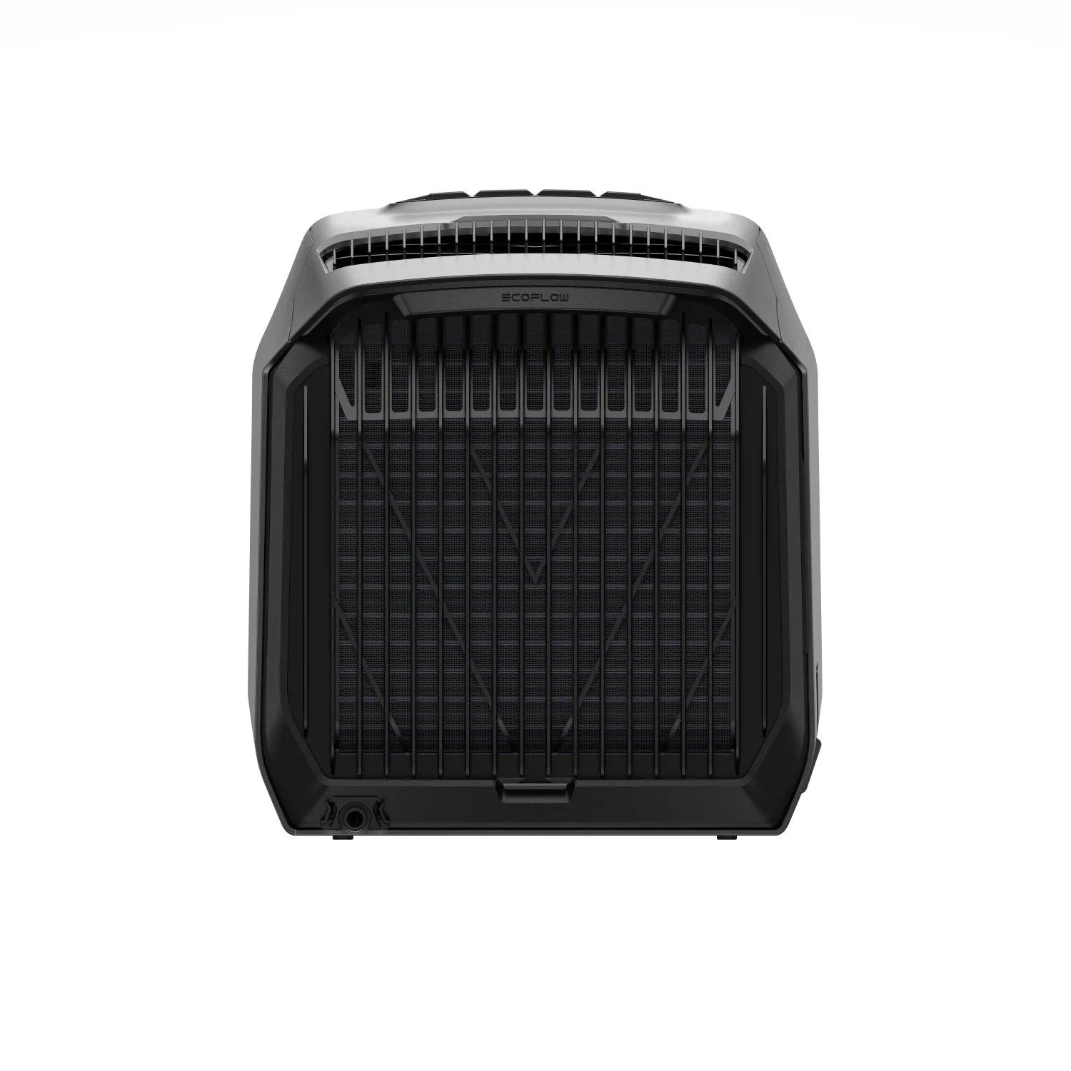 EcoFlow WAVE 2 tragbare Klimaanlage (ohne Akku) CH-Version - Camperreich