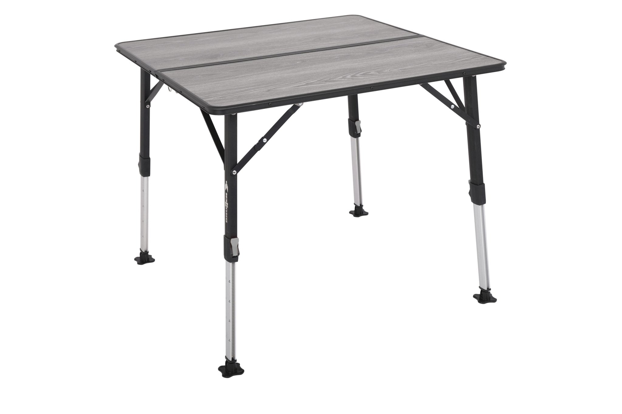 Elutop Compack 80 - Camperreich