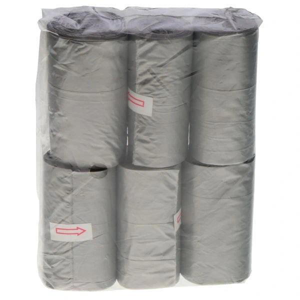 Ersatzbeutel für Hygieneset - Camperreich