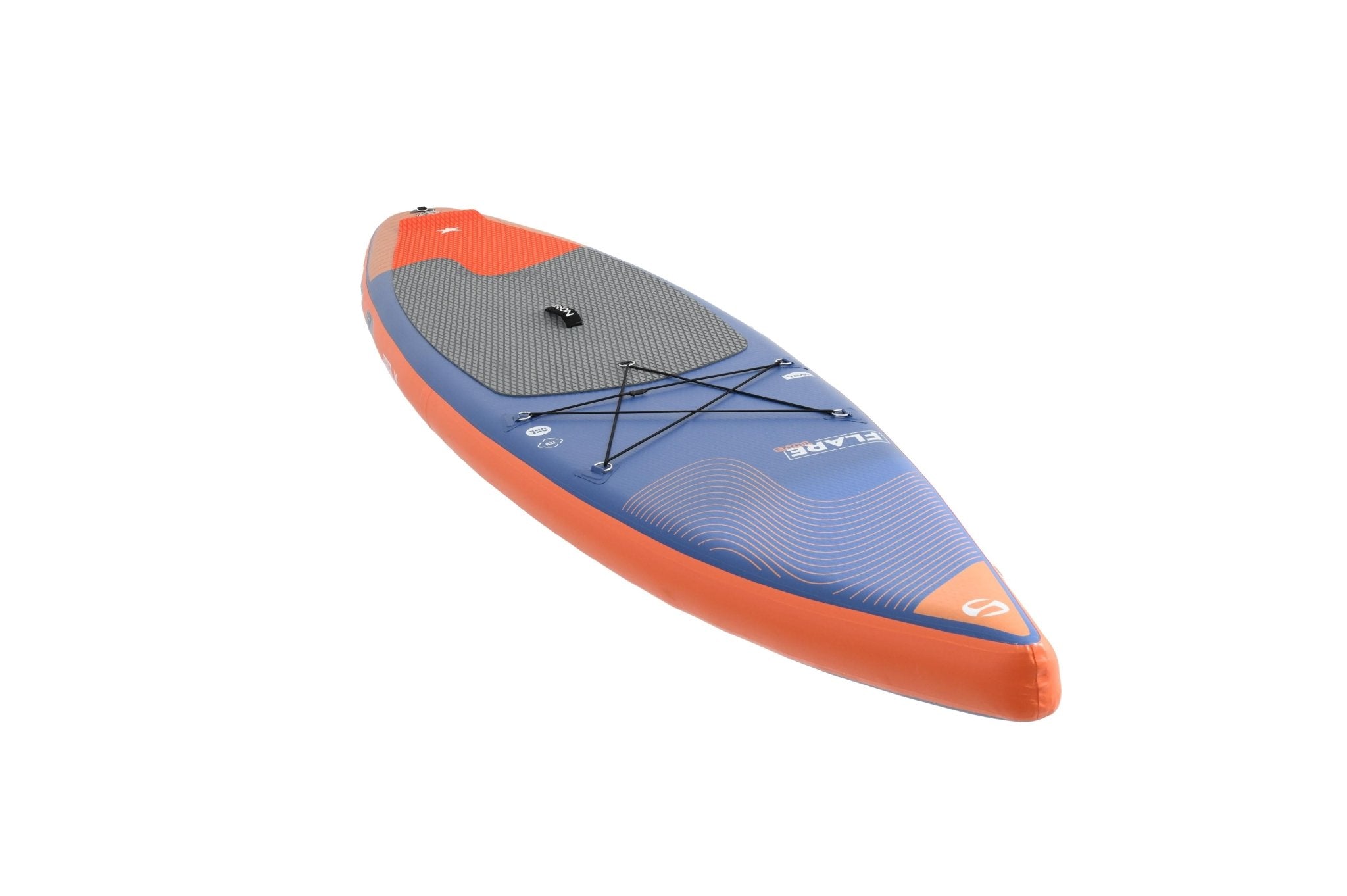 (ID18062)_Season_SUP-Board_Flare_10.8_Camperreich