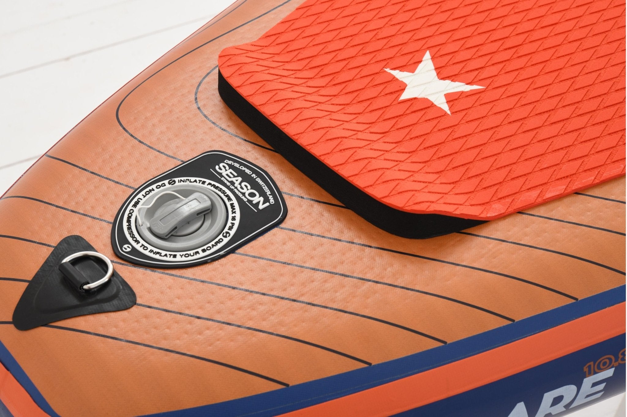 (ID18060)_Season_SUP-Board_Flare_10.8_Ventil_Camperreich