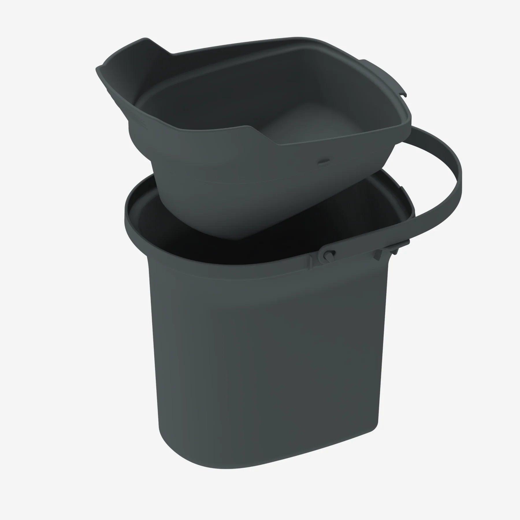 Flüssig-Einsatz Clesana C1 - Camperreich