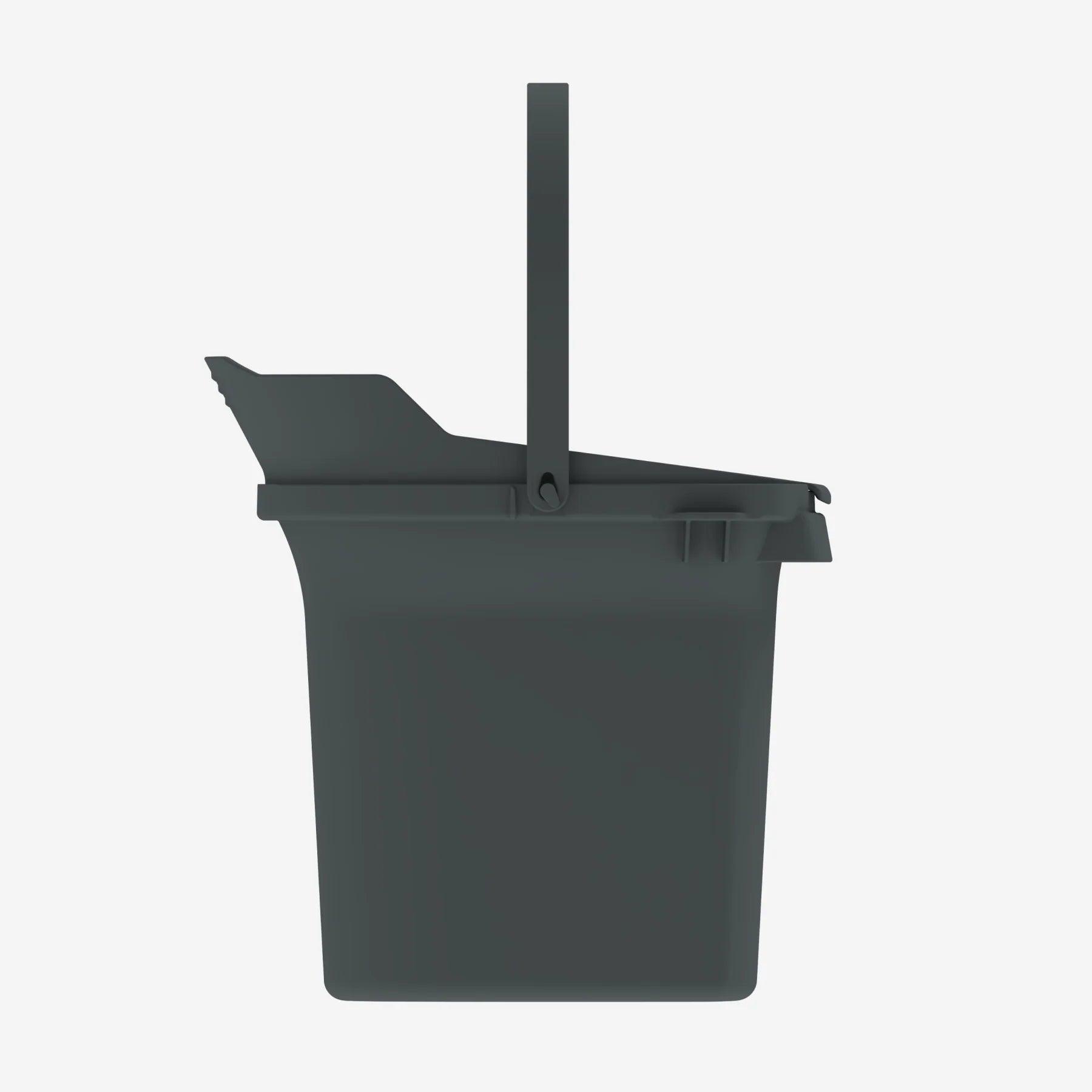 Flüssig-Einsatz Clesana C1 - Camperreich