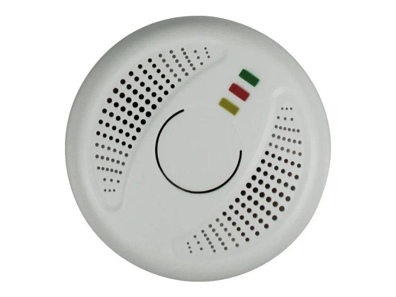 H-AL 8300 K.O. Gasmelder mit USB-C Kabel - Camperreich