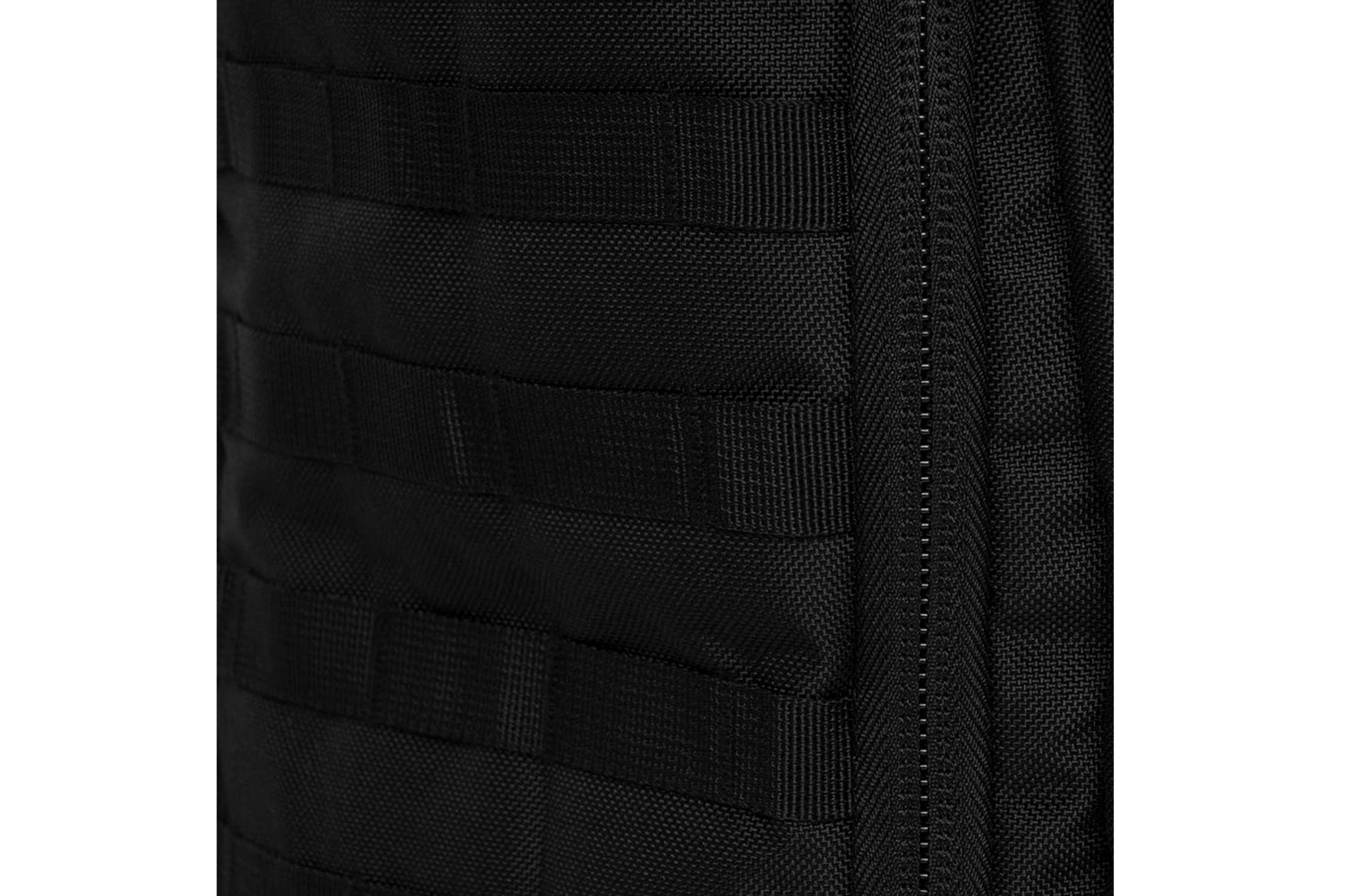 Harrier 35L - Camperreich