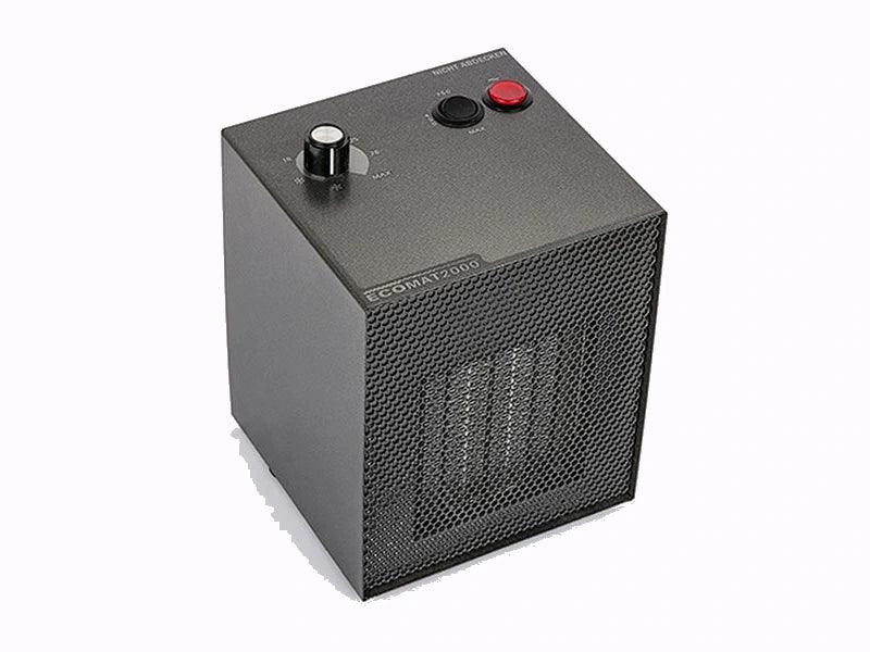 Heizgerät Ecomat 2000 Classic - Camperreich