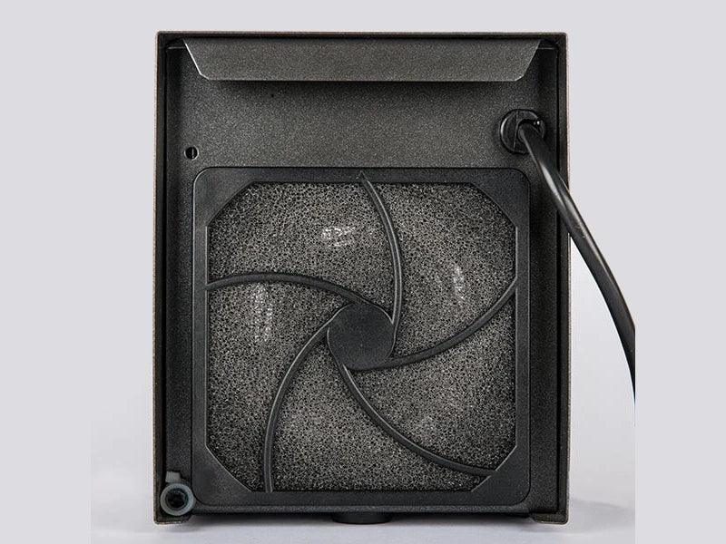 Heizgerät Ecomat 2000 Classic Plus - Camperreich