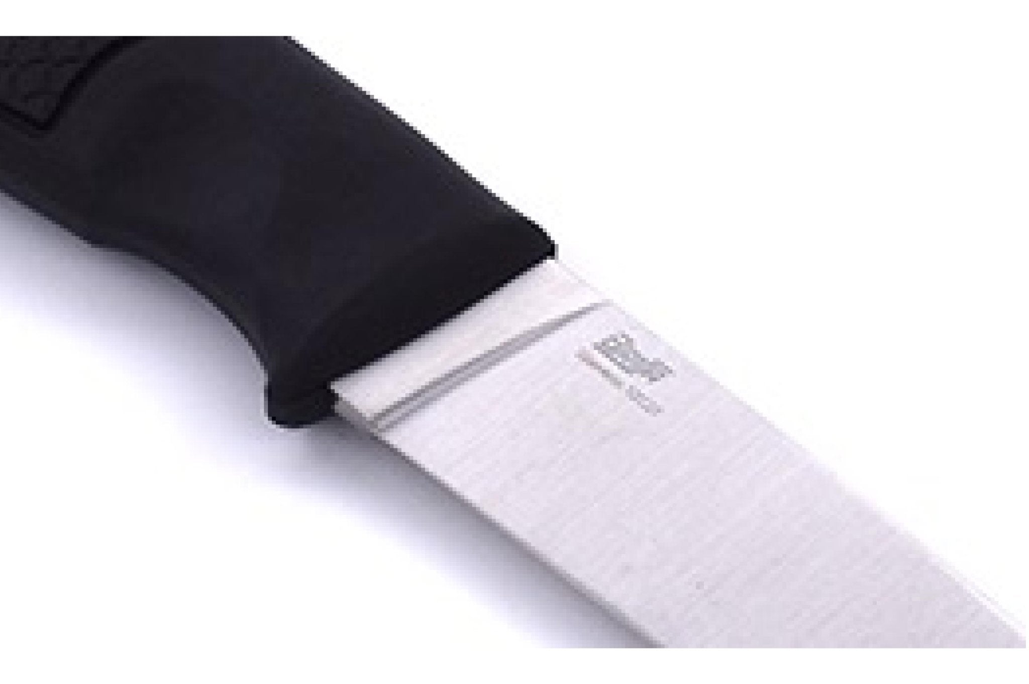 Hiker 95 - Polypropylene - Flat - Leather - Camperreich