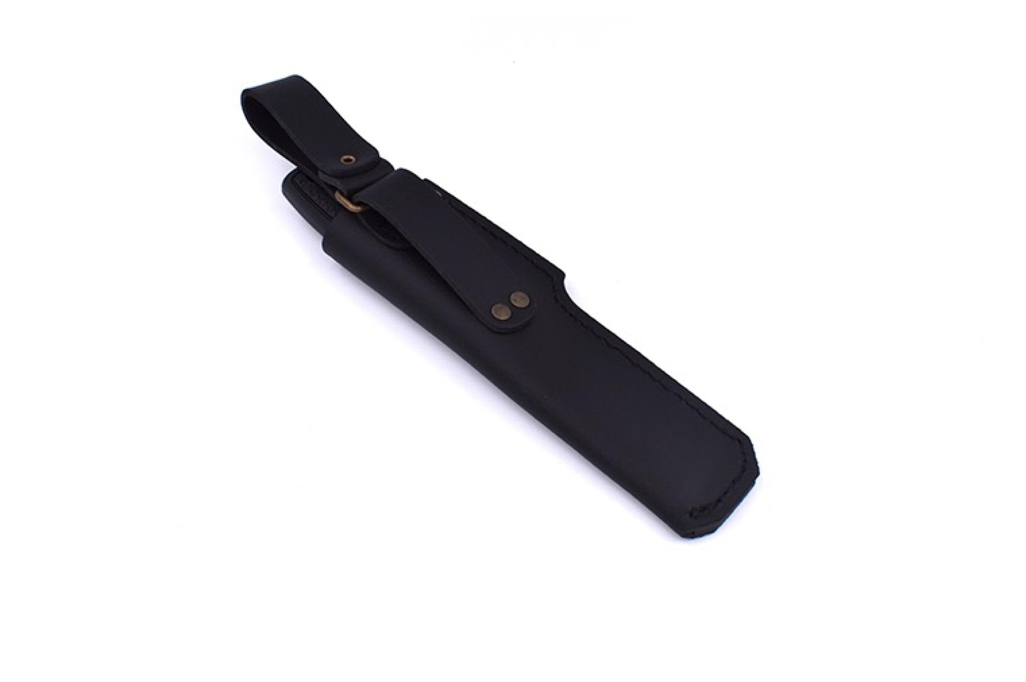 Hiker 95 - Polypropylene - Scandi - Leather - Camperreich