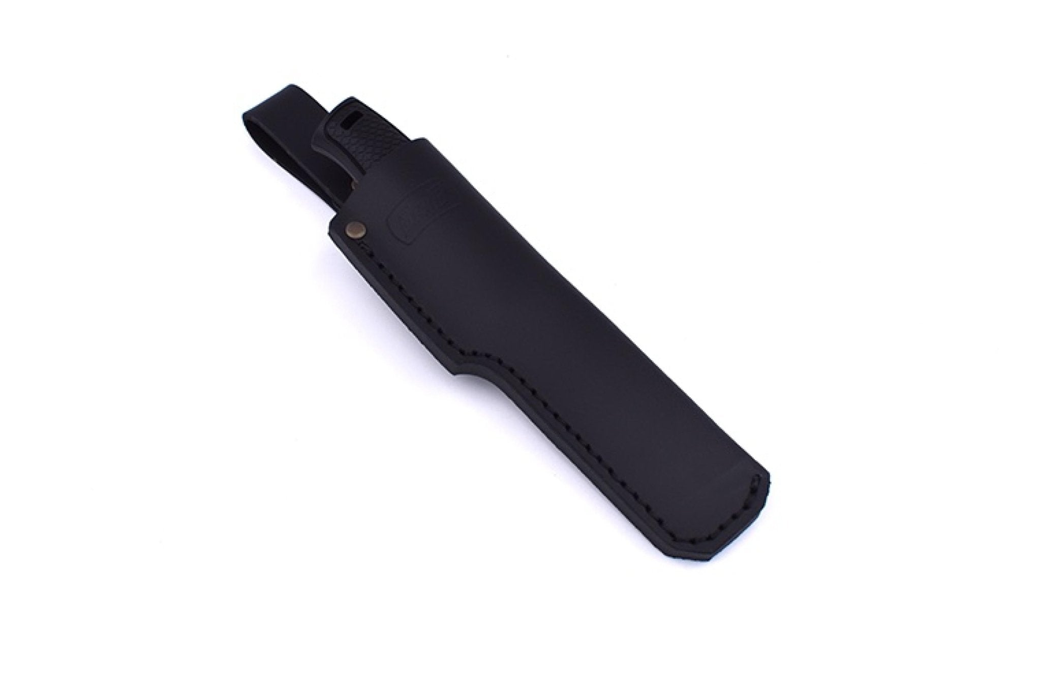 Hiker 95 - Polypropylene - Scandi - Leather - Camperreich