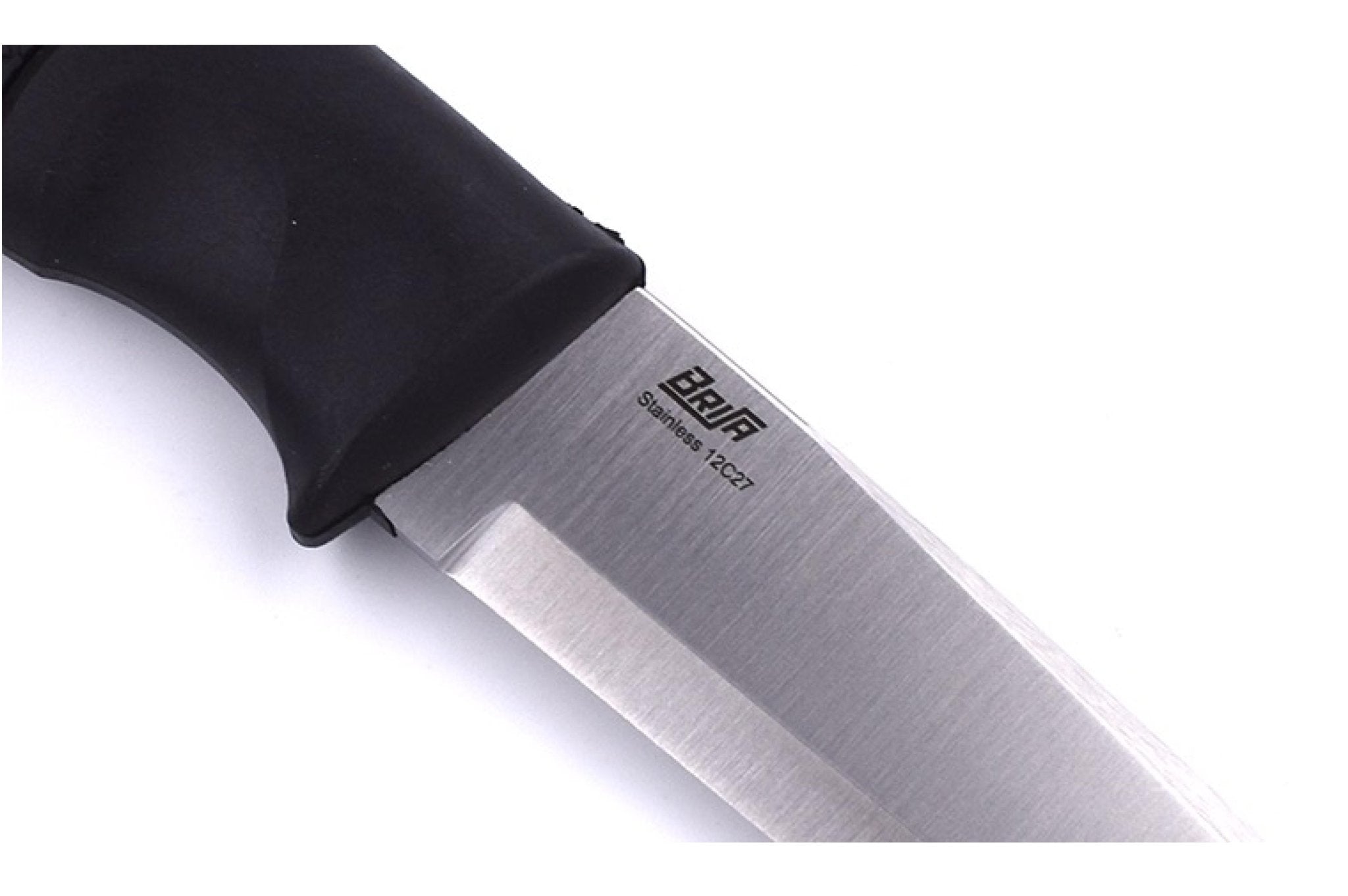 Hiker 95 - Polypropylene - Scandi - Leather - Camperreich