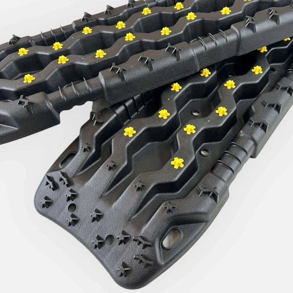 Horntools Recovery Boards Horntools