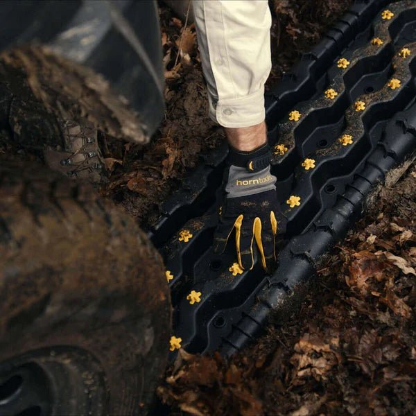 Horntools Recovery Boards Horntools