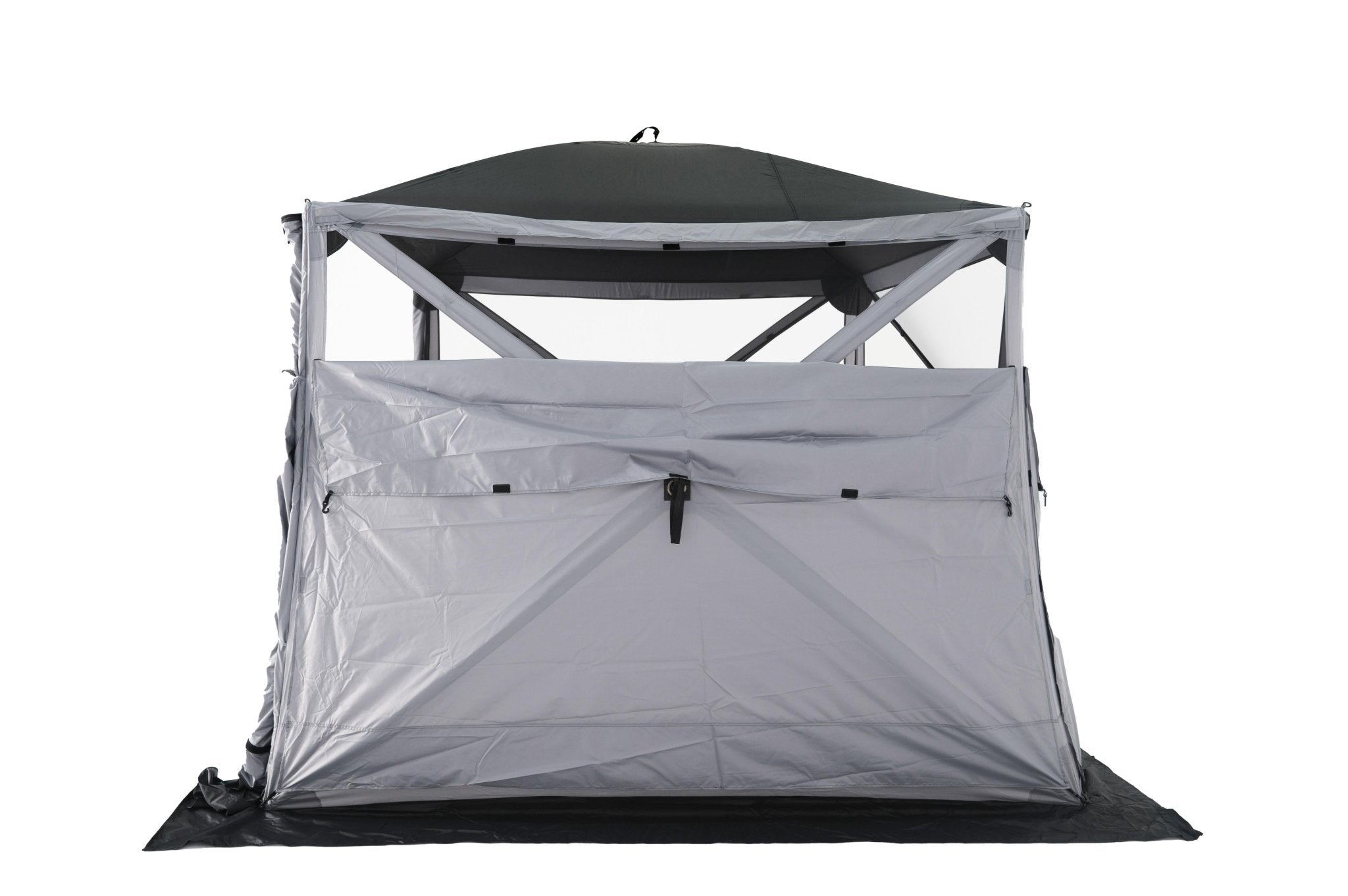 Hub Screen House 400XL - Camperreich