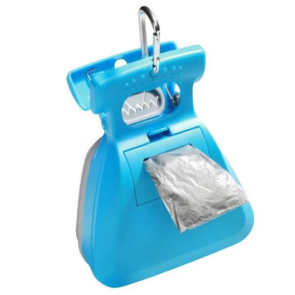 Hygieneset für Hunde - Camperreich