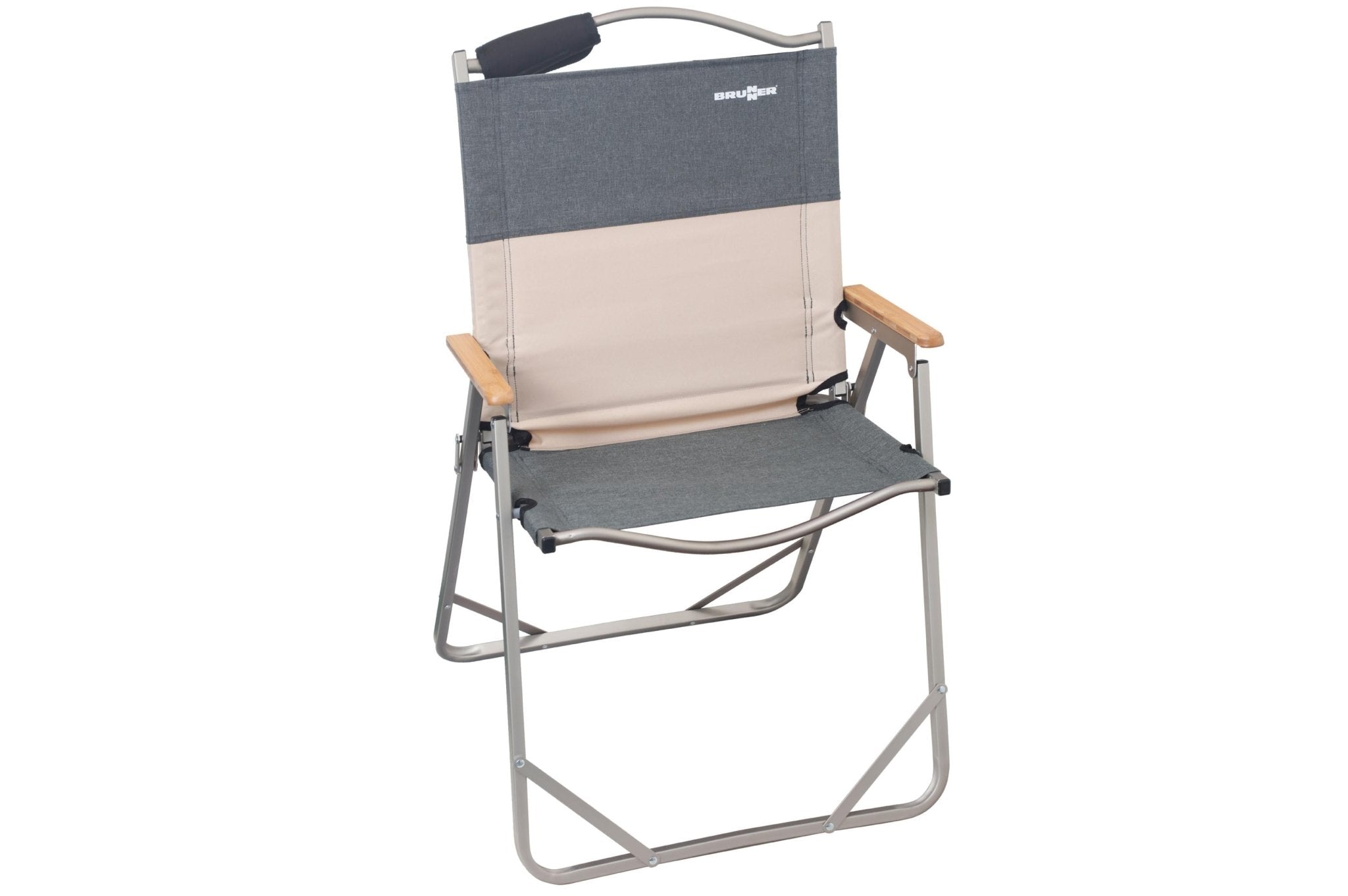 Ikaro Ultralight - Camperreich