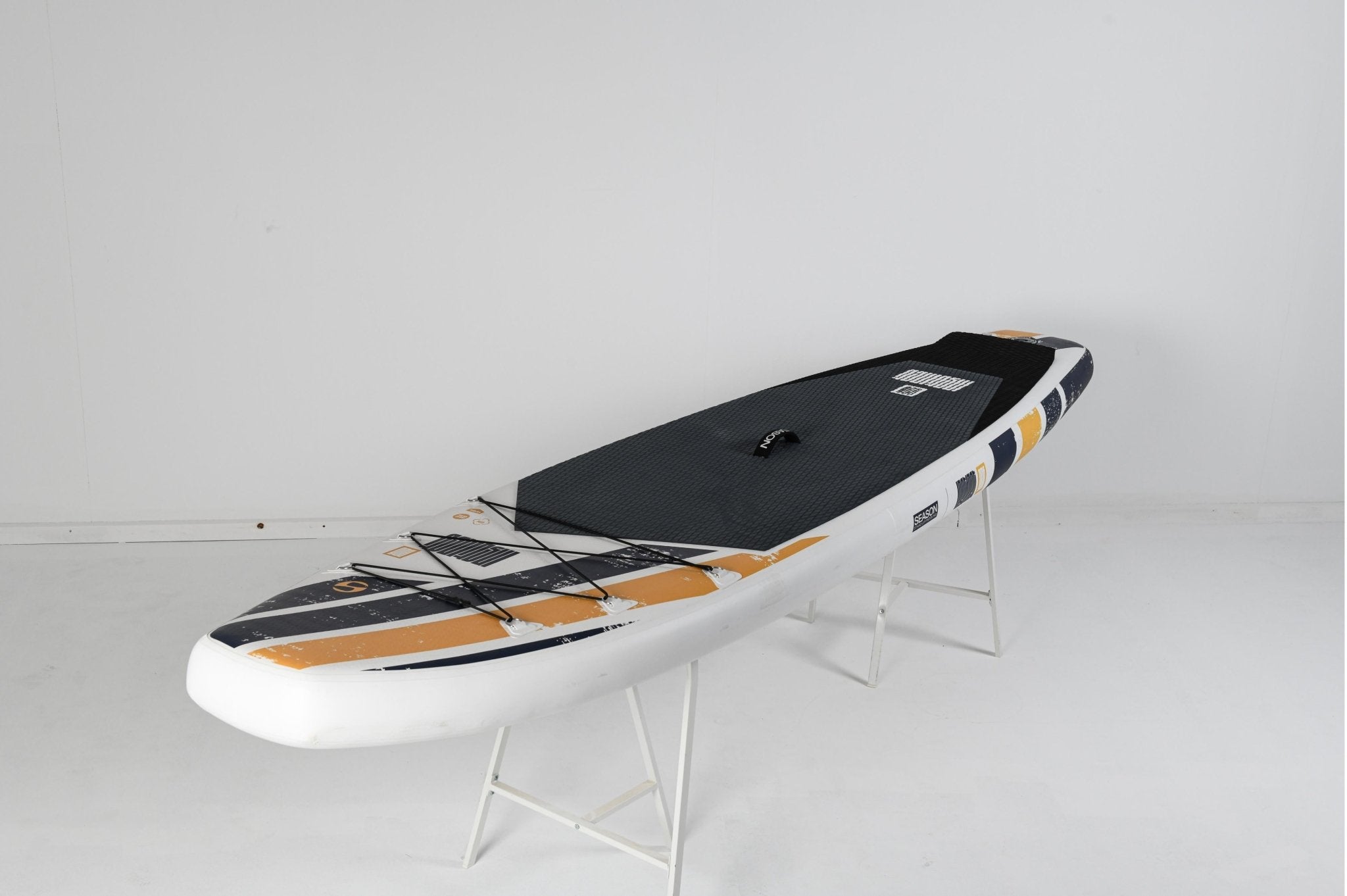 Instinct 10.4 - Camperreich